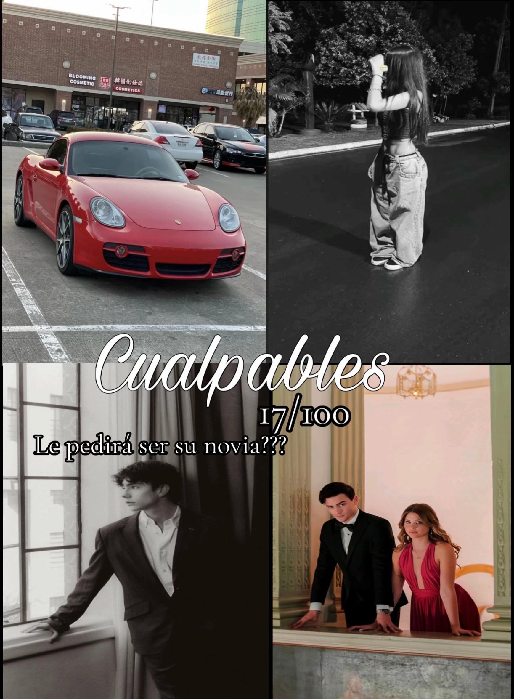 @🔥CULPABLES🔥