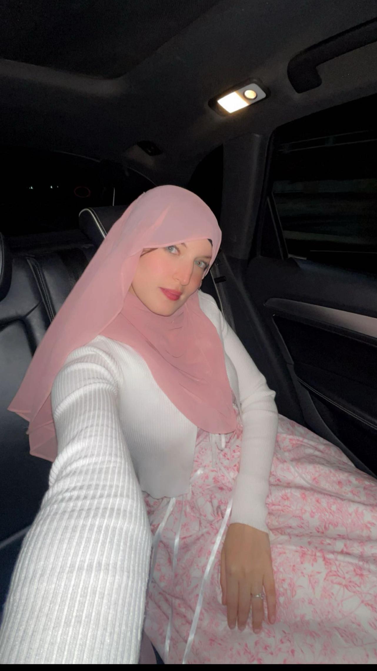@ouma__ymaaa