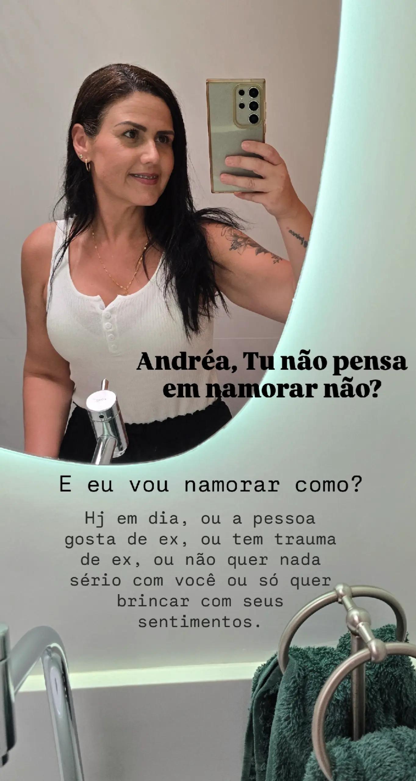 @Andr&eacute;a Marques😊