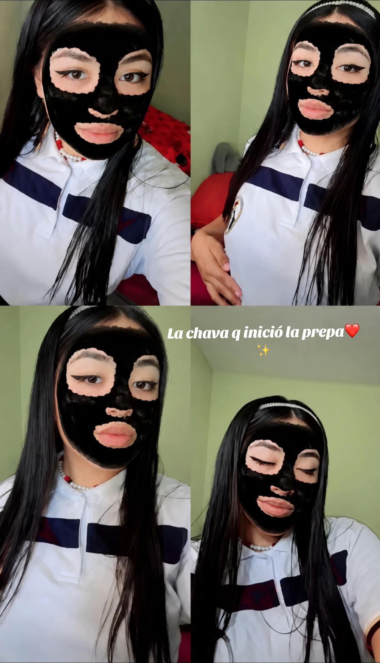 @Sunny_15