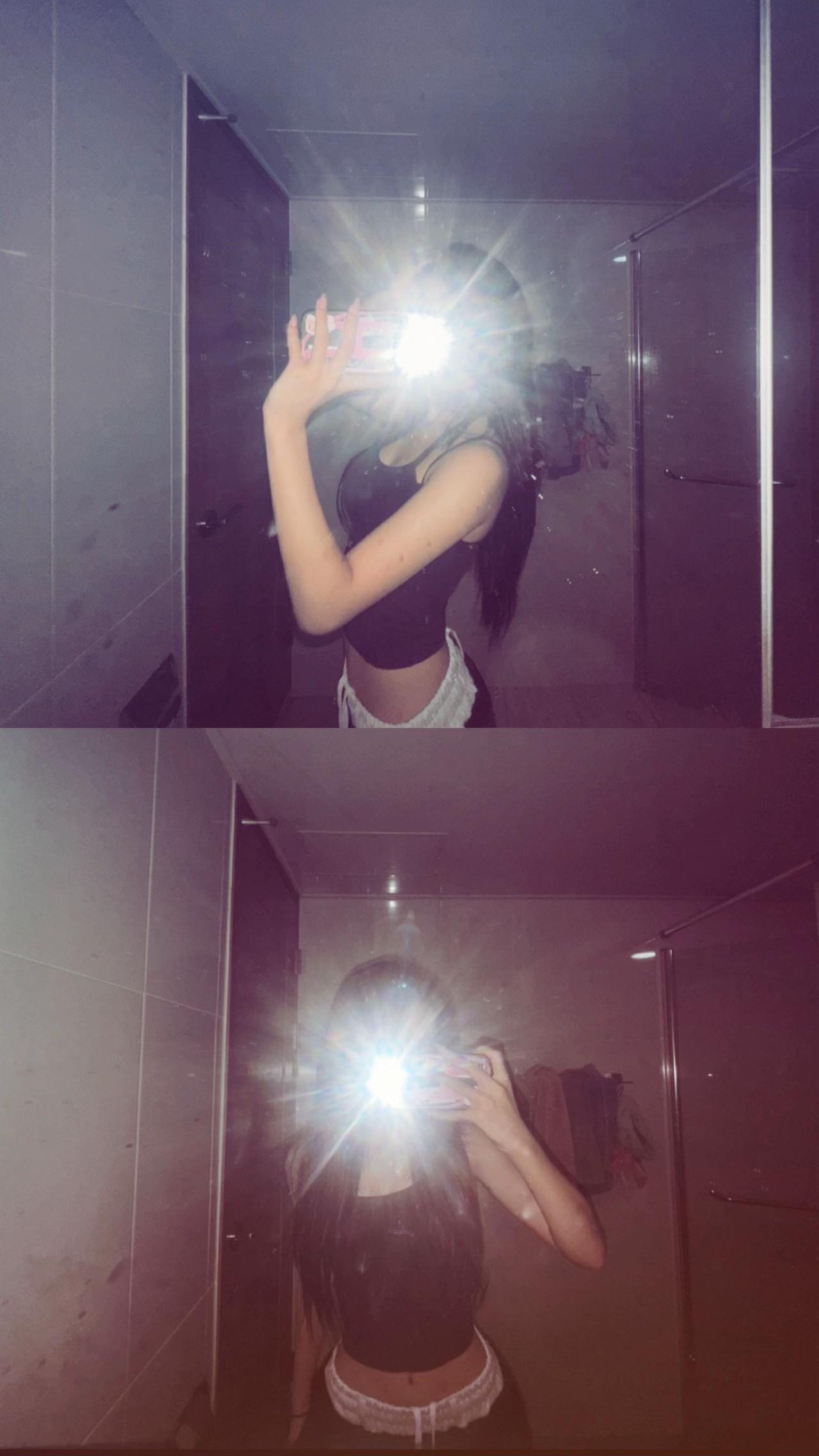 @서현을봤서현