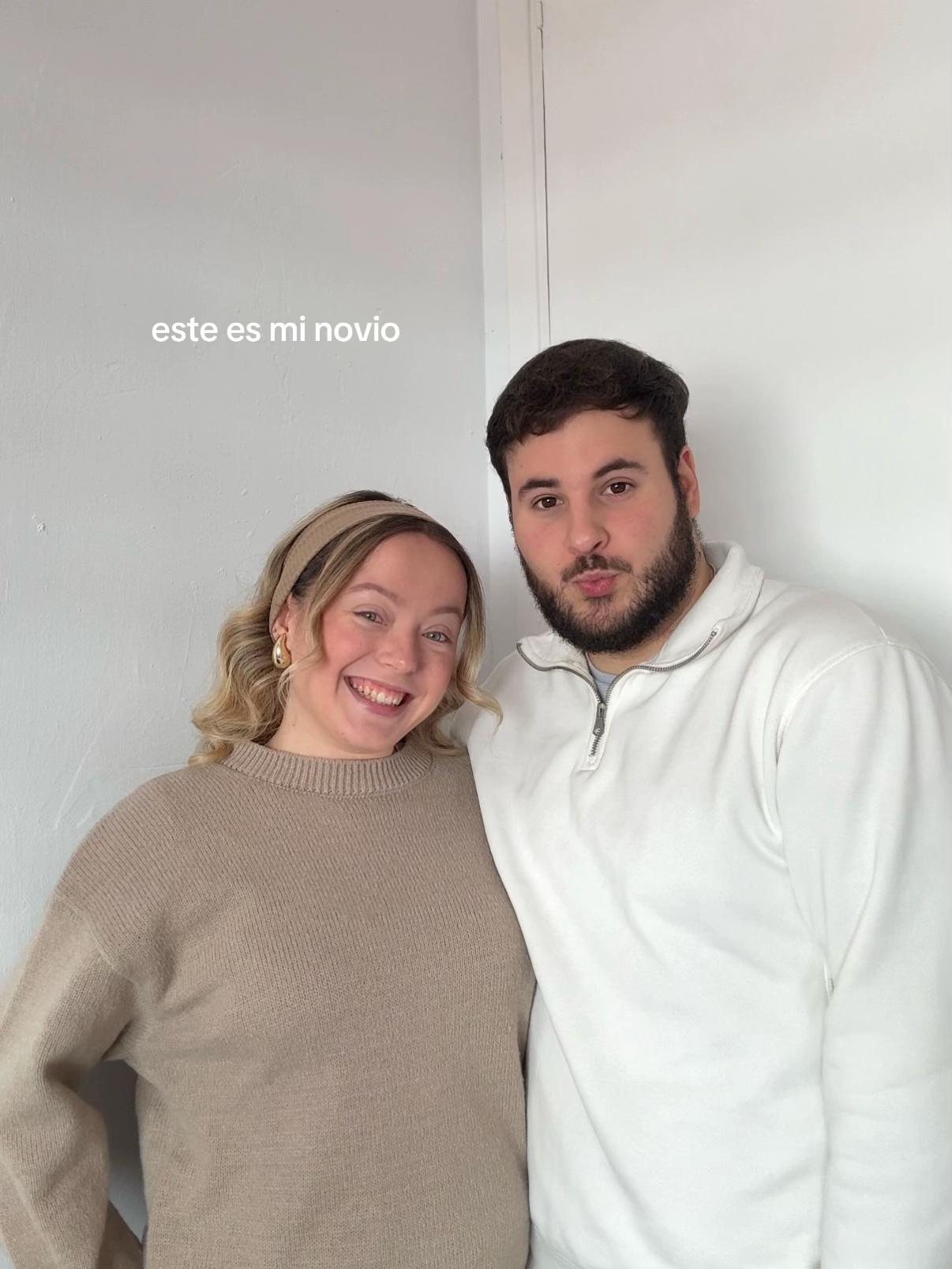 @Vic Suárez