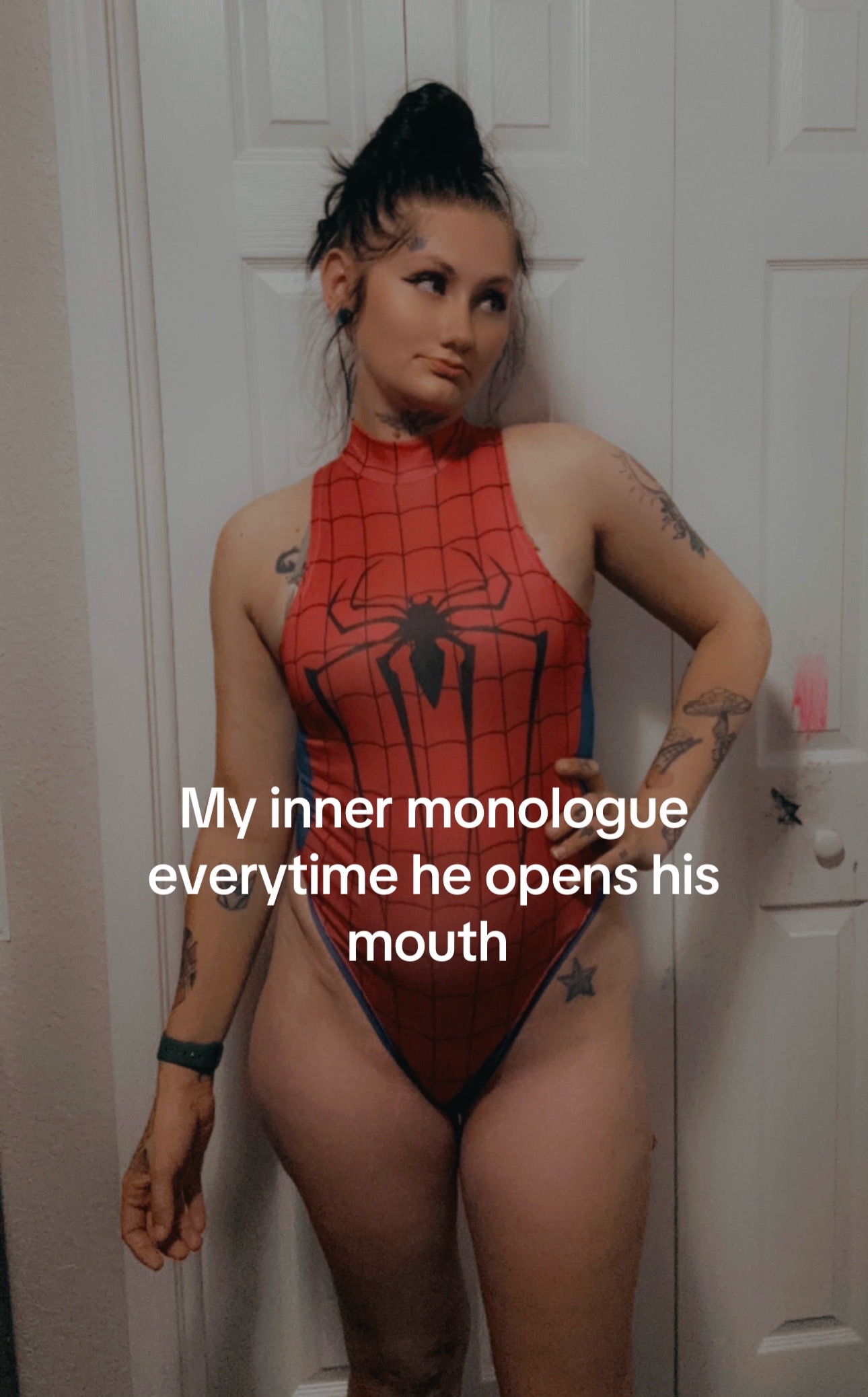 @Nixxxx🖤🥀