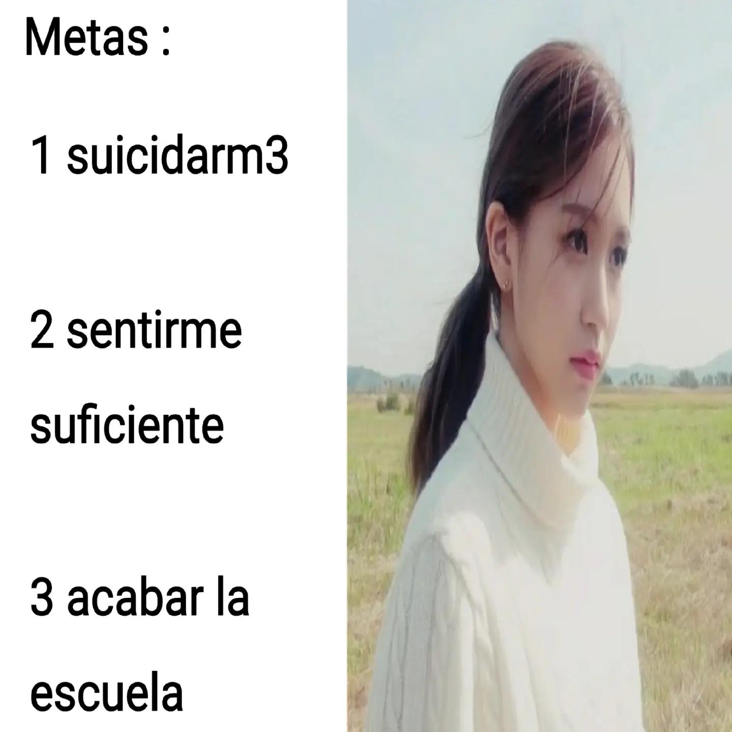 @𐔌 . MİNA .ᐟ ֹ ₊ ꒱ 🐧