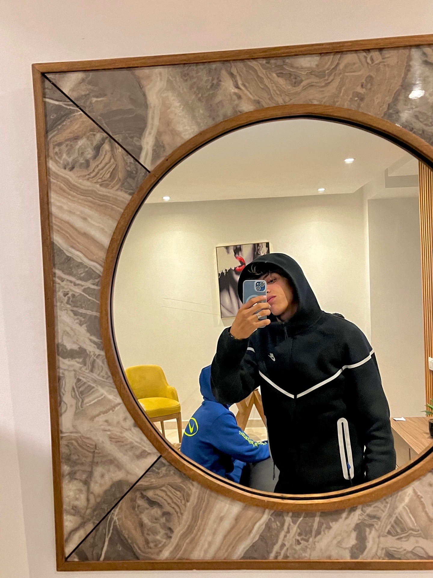 @YU๐ฒ