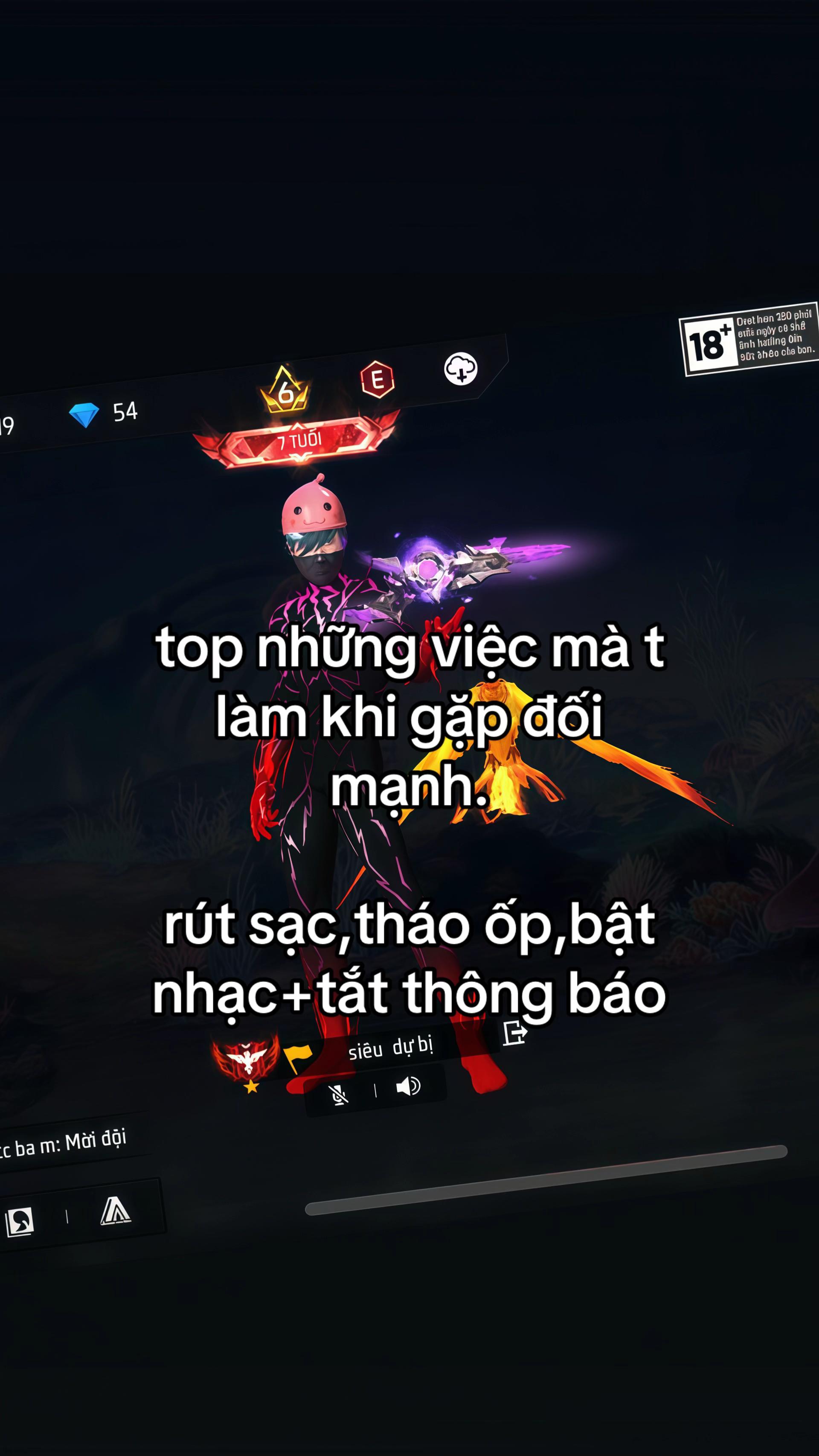 @lwg.