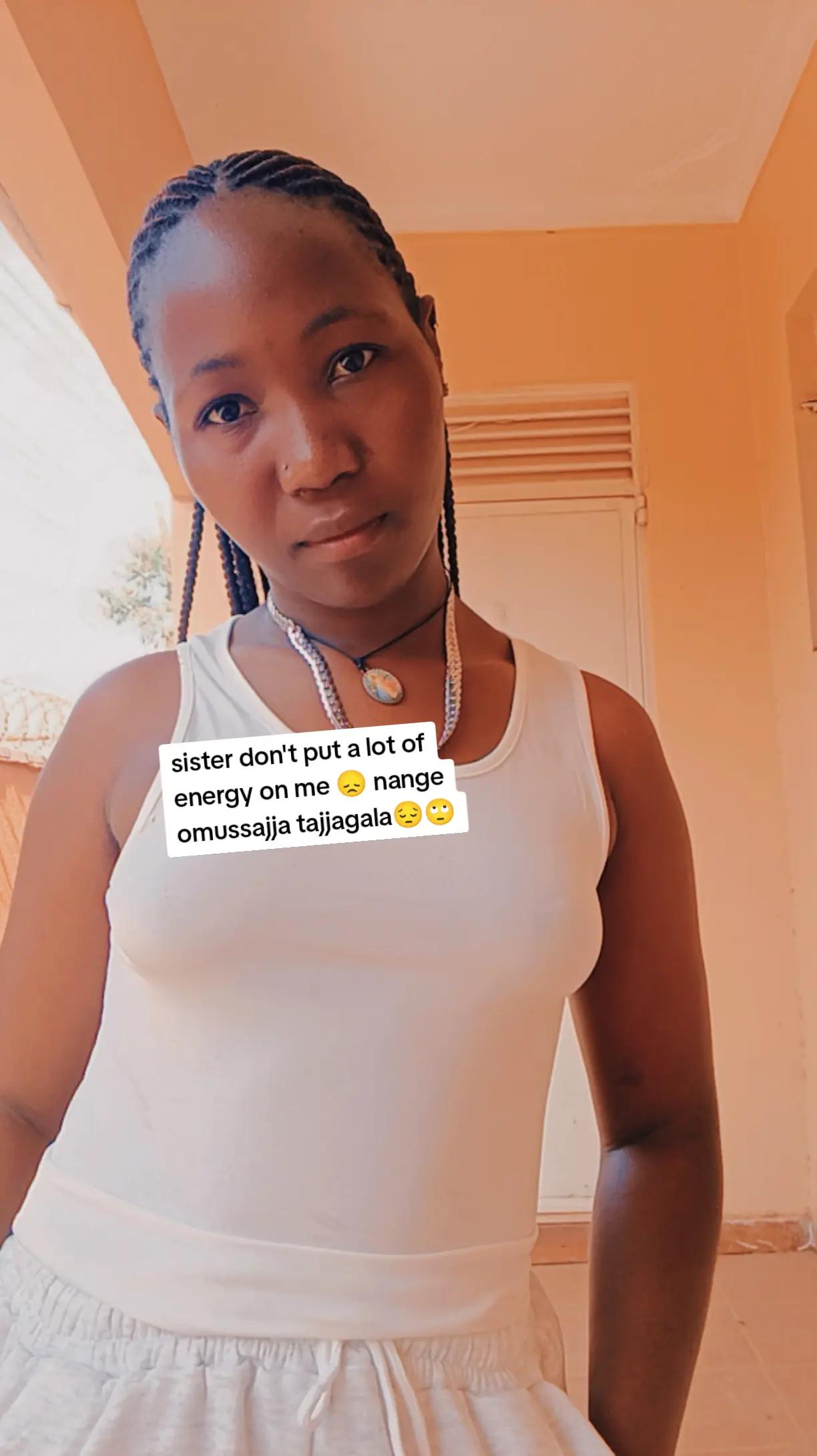 @TASHASHUK❣️