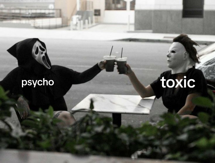 @enk&reta