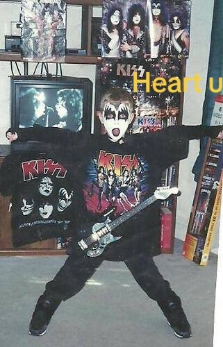 @david.cristeano