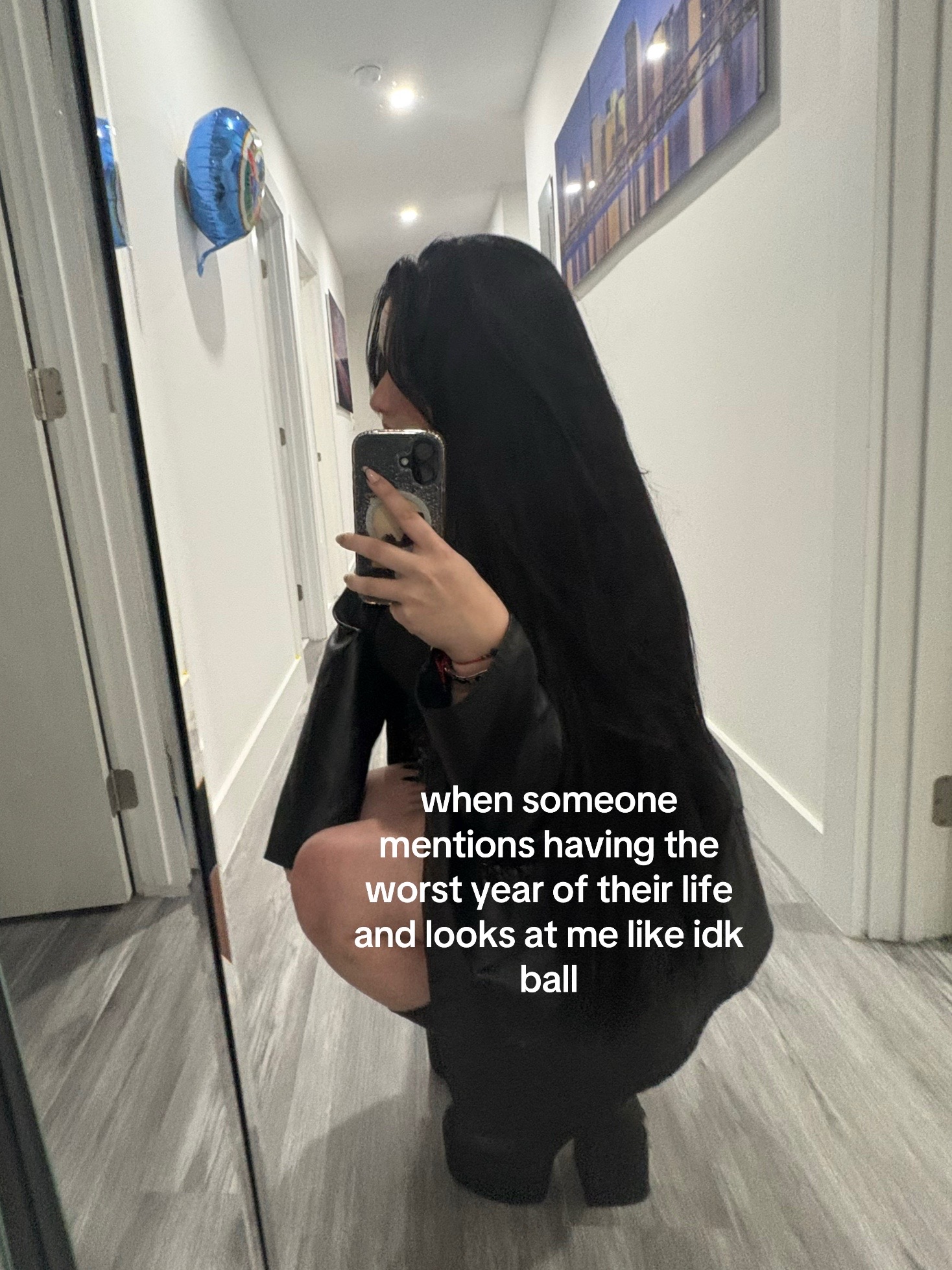 @mimi<3
