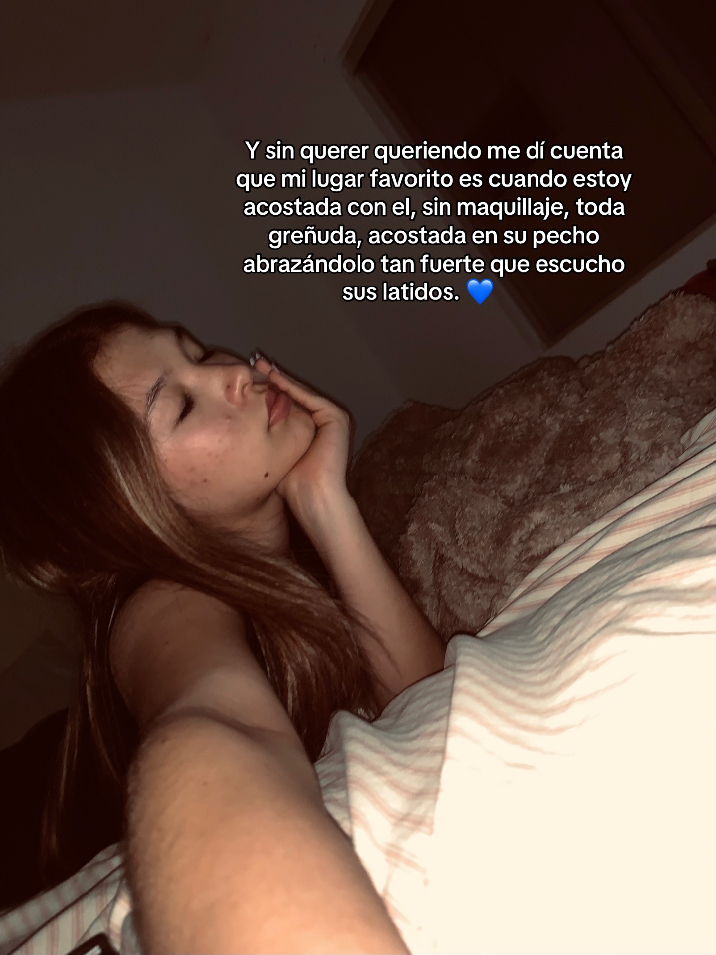 @MELISA12.