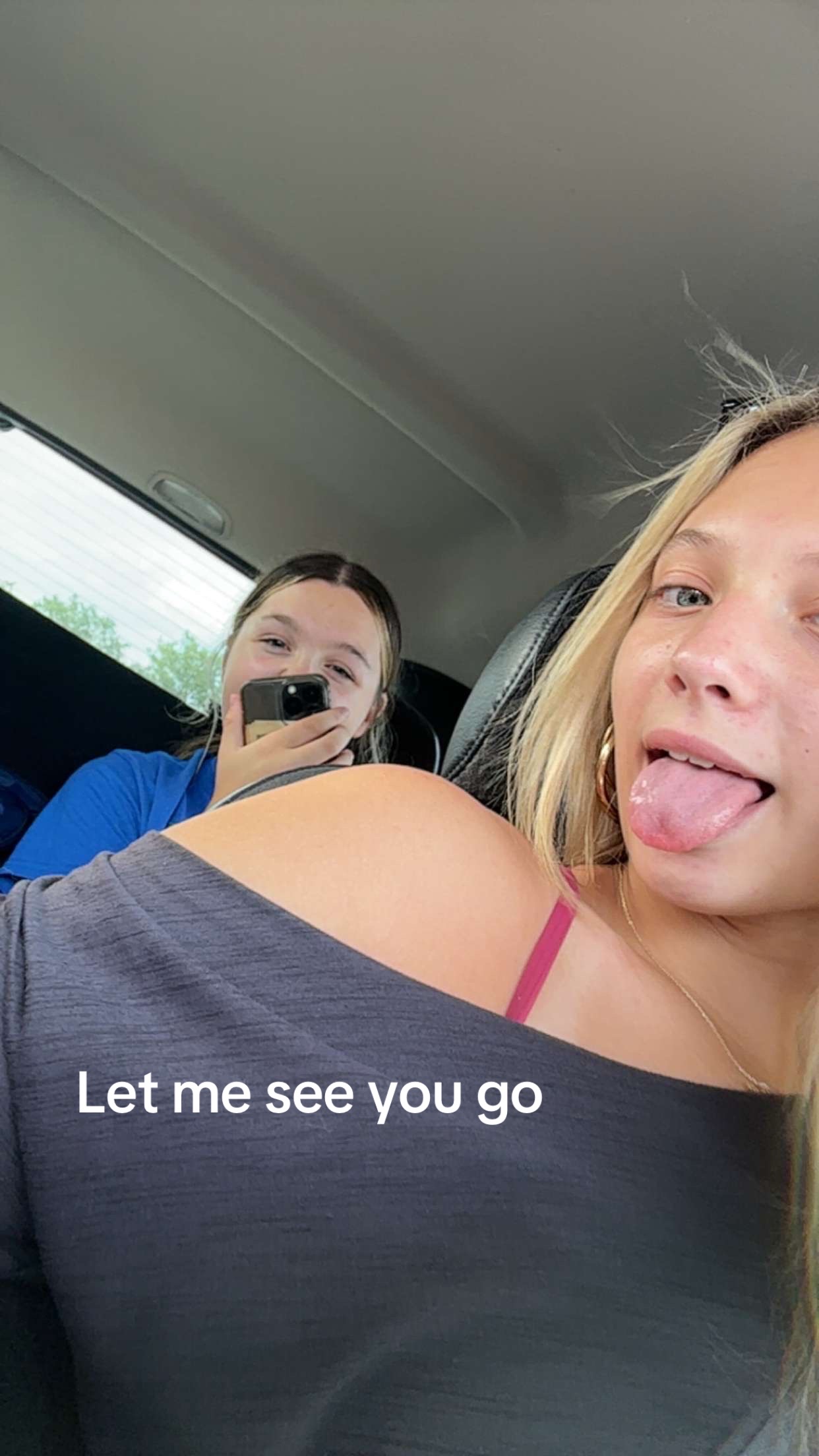 @Bugs_4313