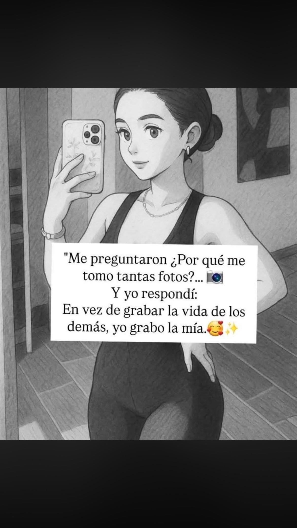 @Rocio Fernández