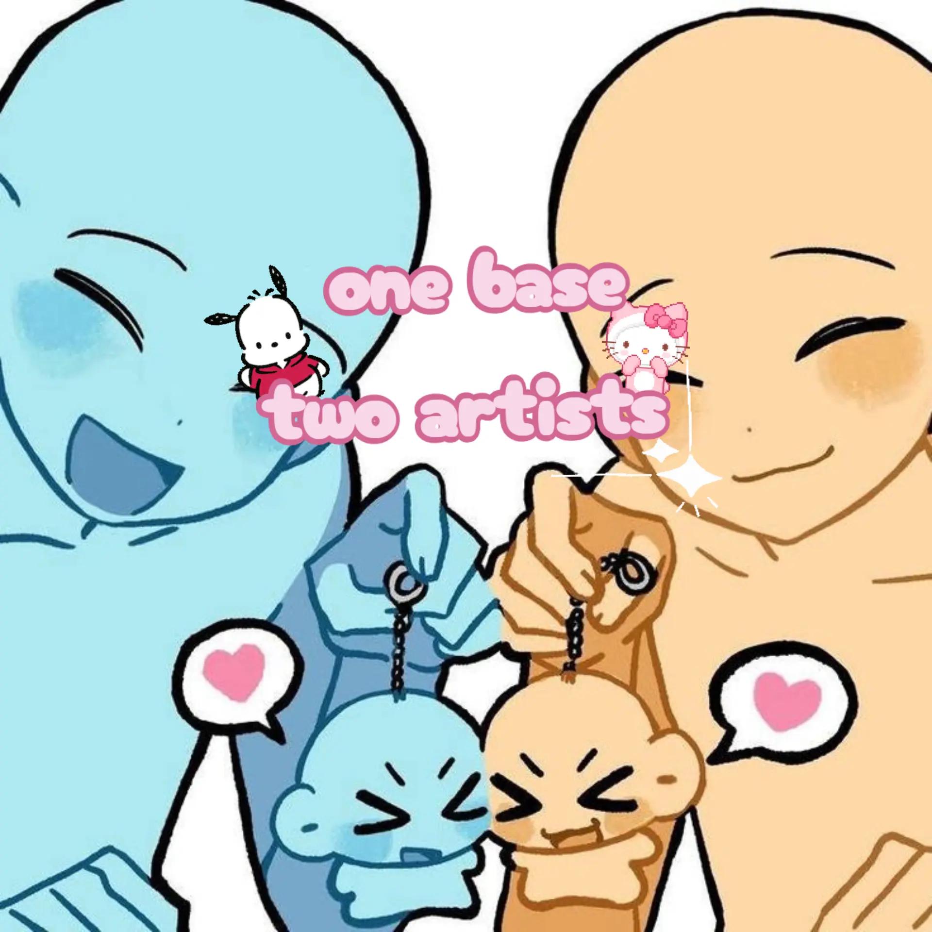 @<3 y★cki ?!