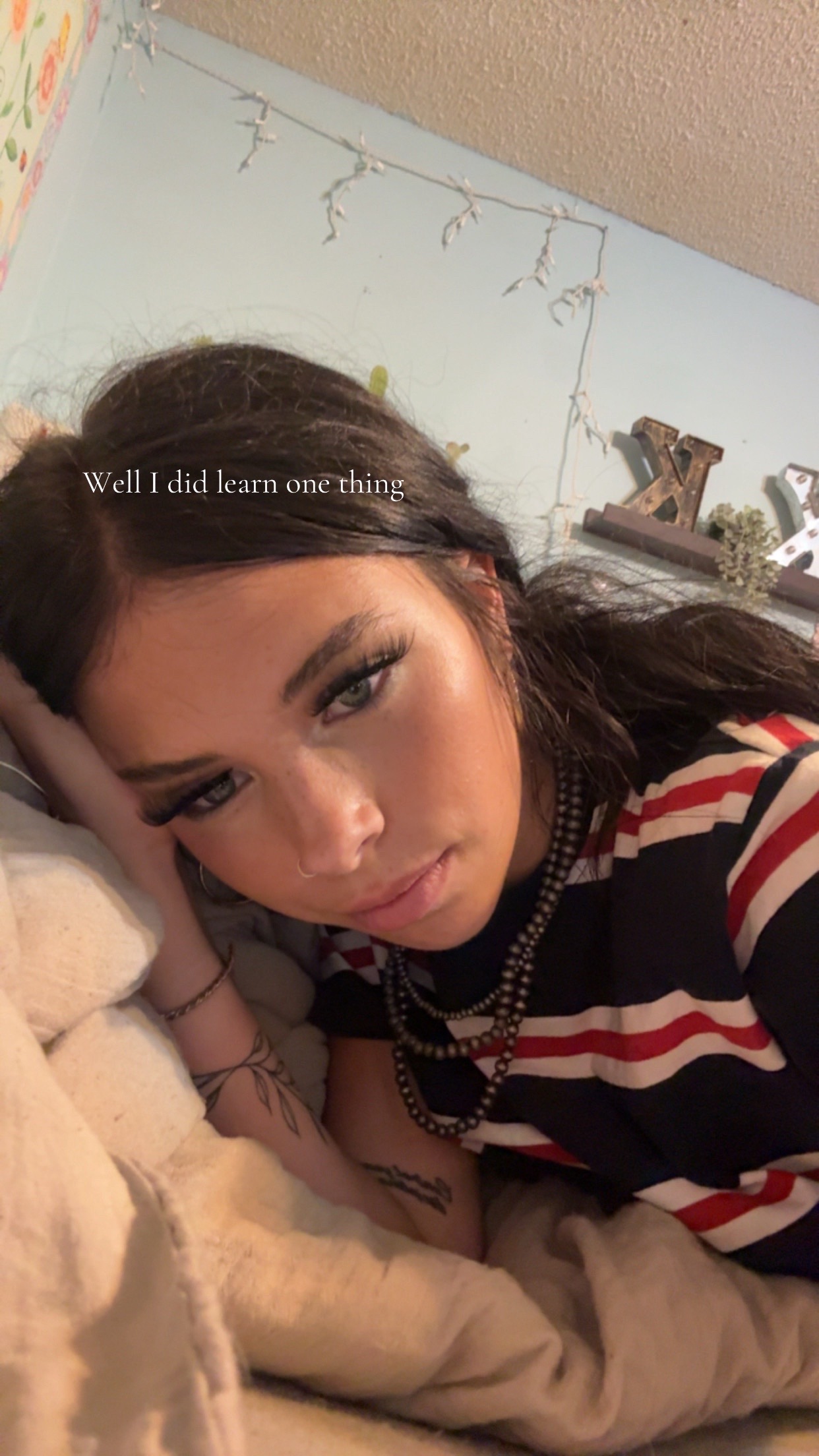 @Kort & Kota