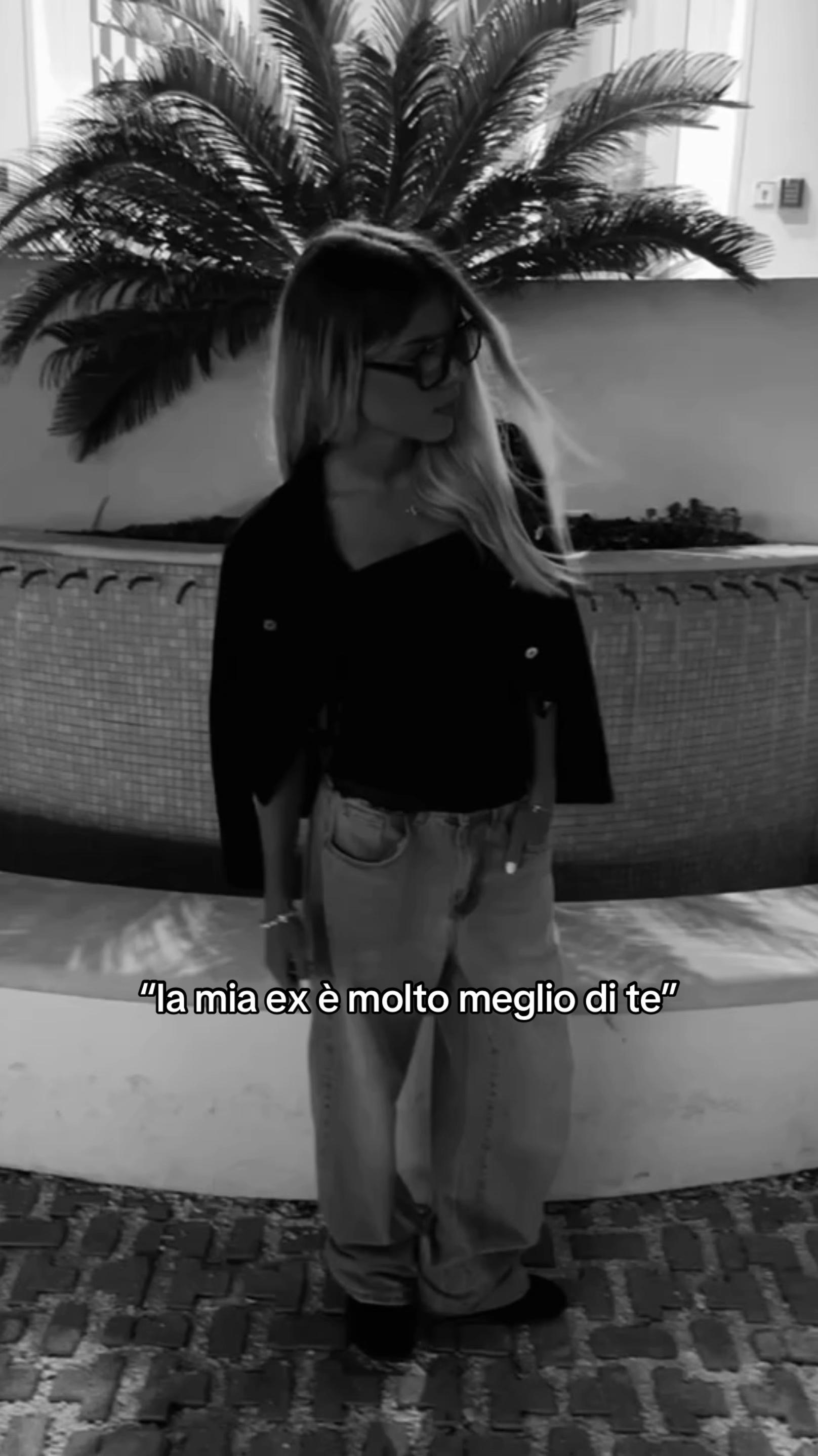 @marti👩🏼