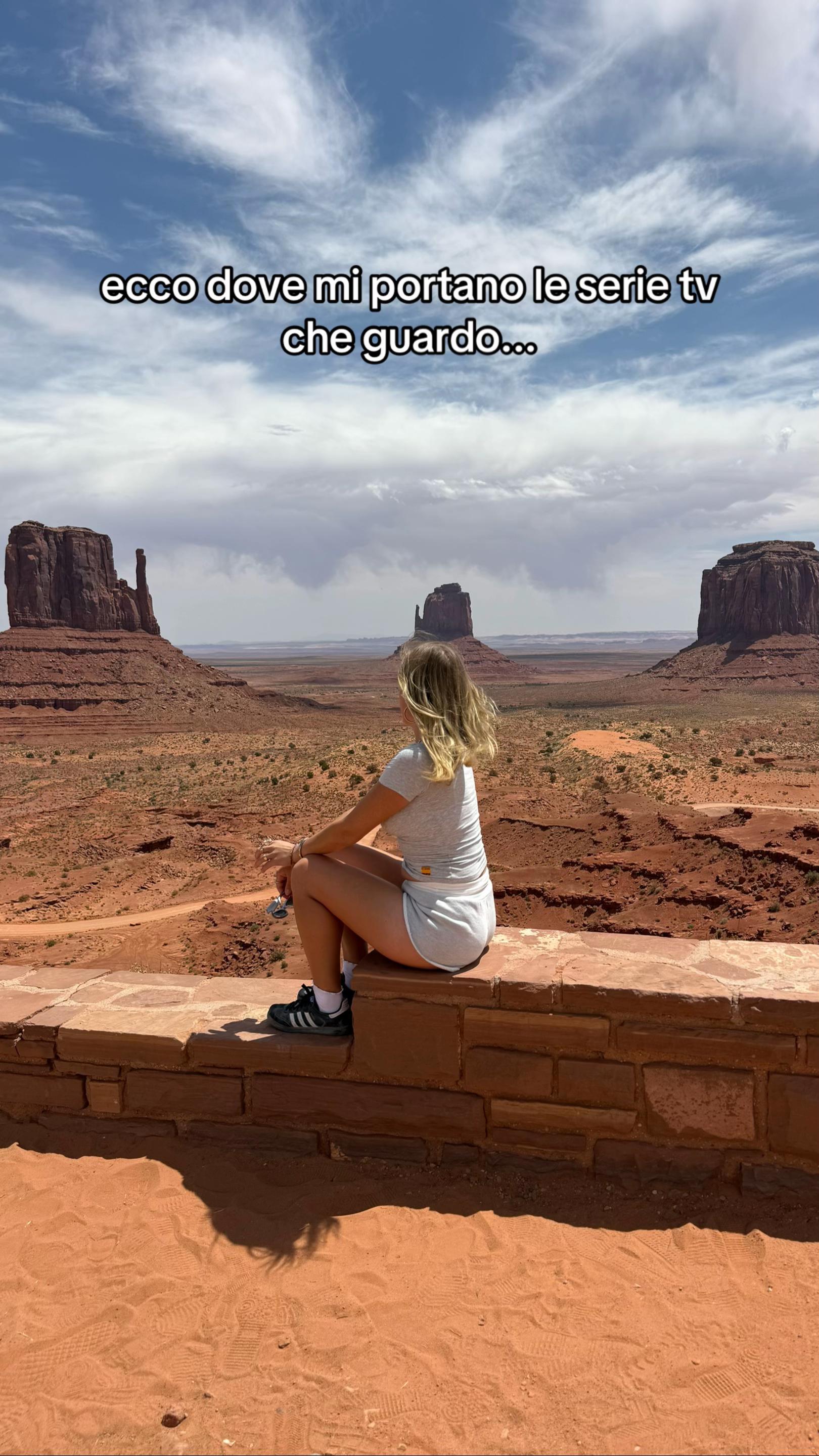 @chiaraiannuzzi