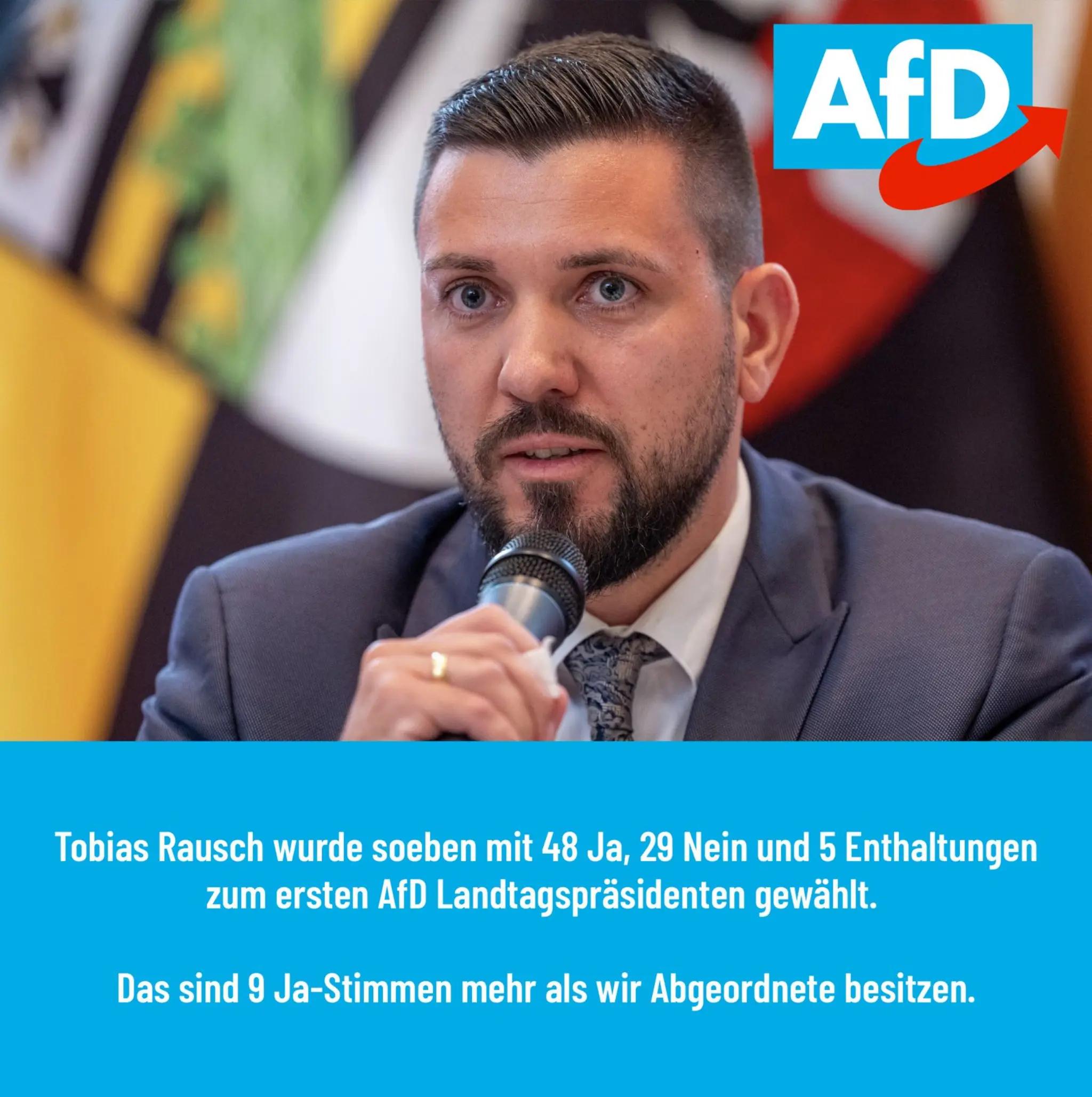 @Martin Reichardt