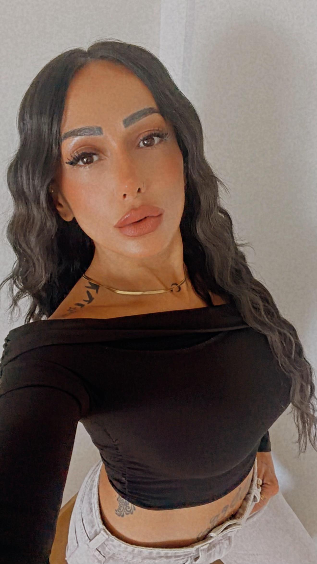 @Pınar