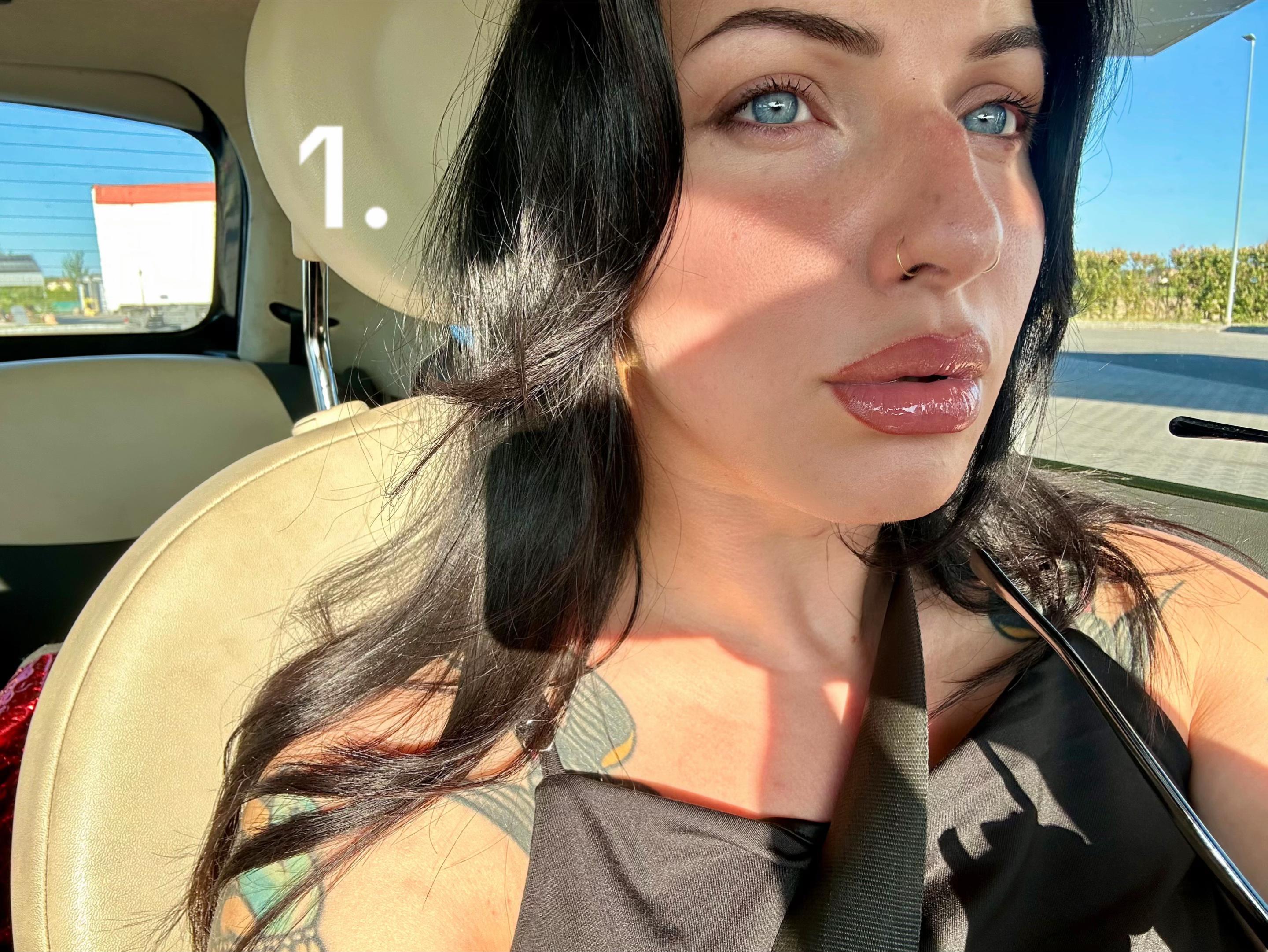 @nenavessel_