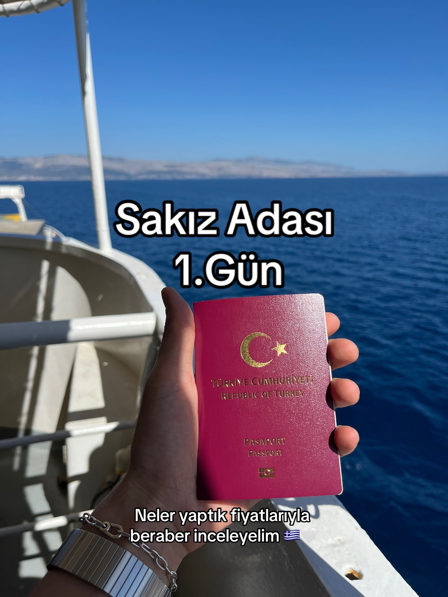 @cagatyy_