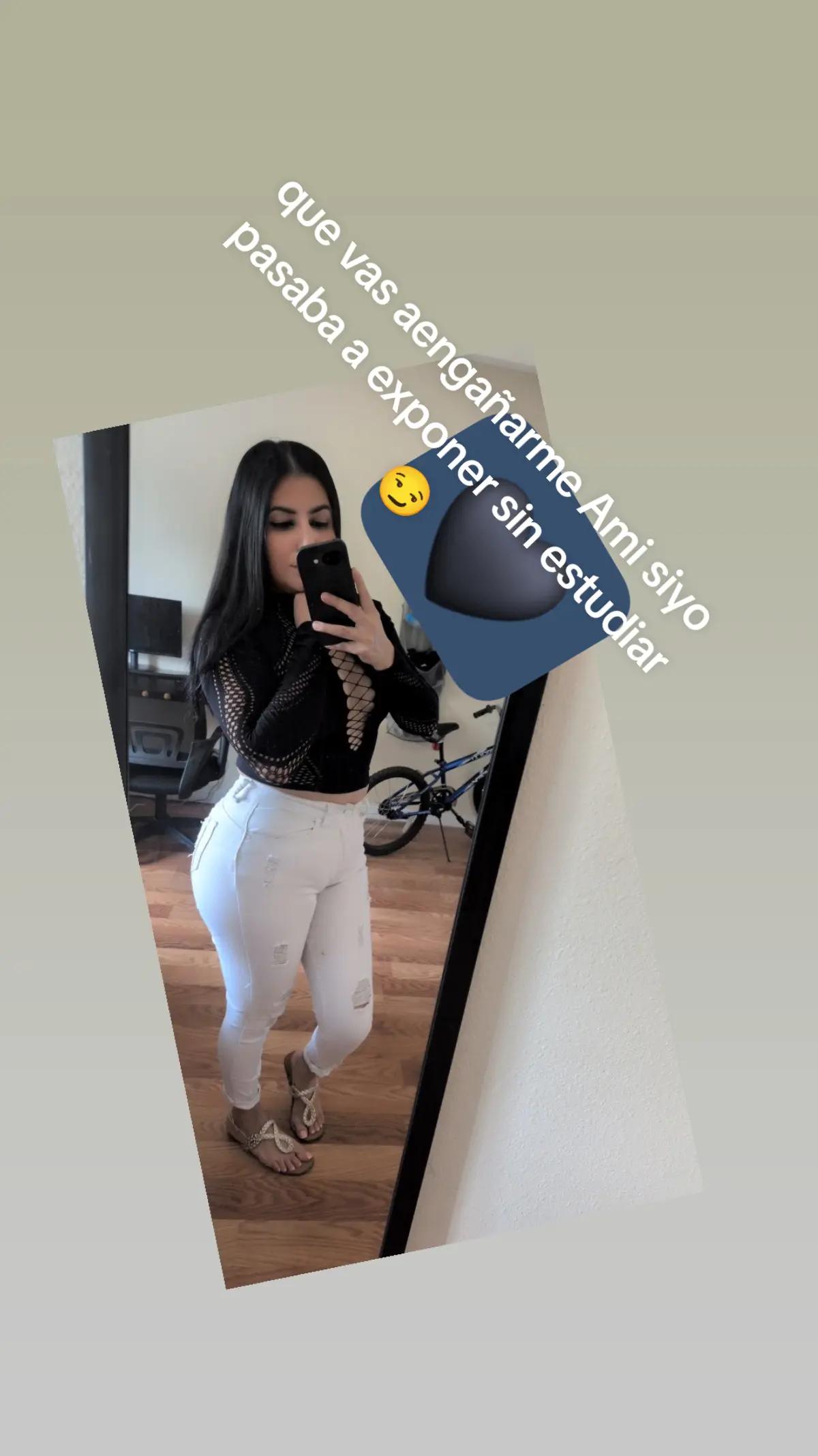 @Vero
