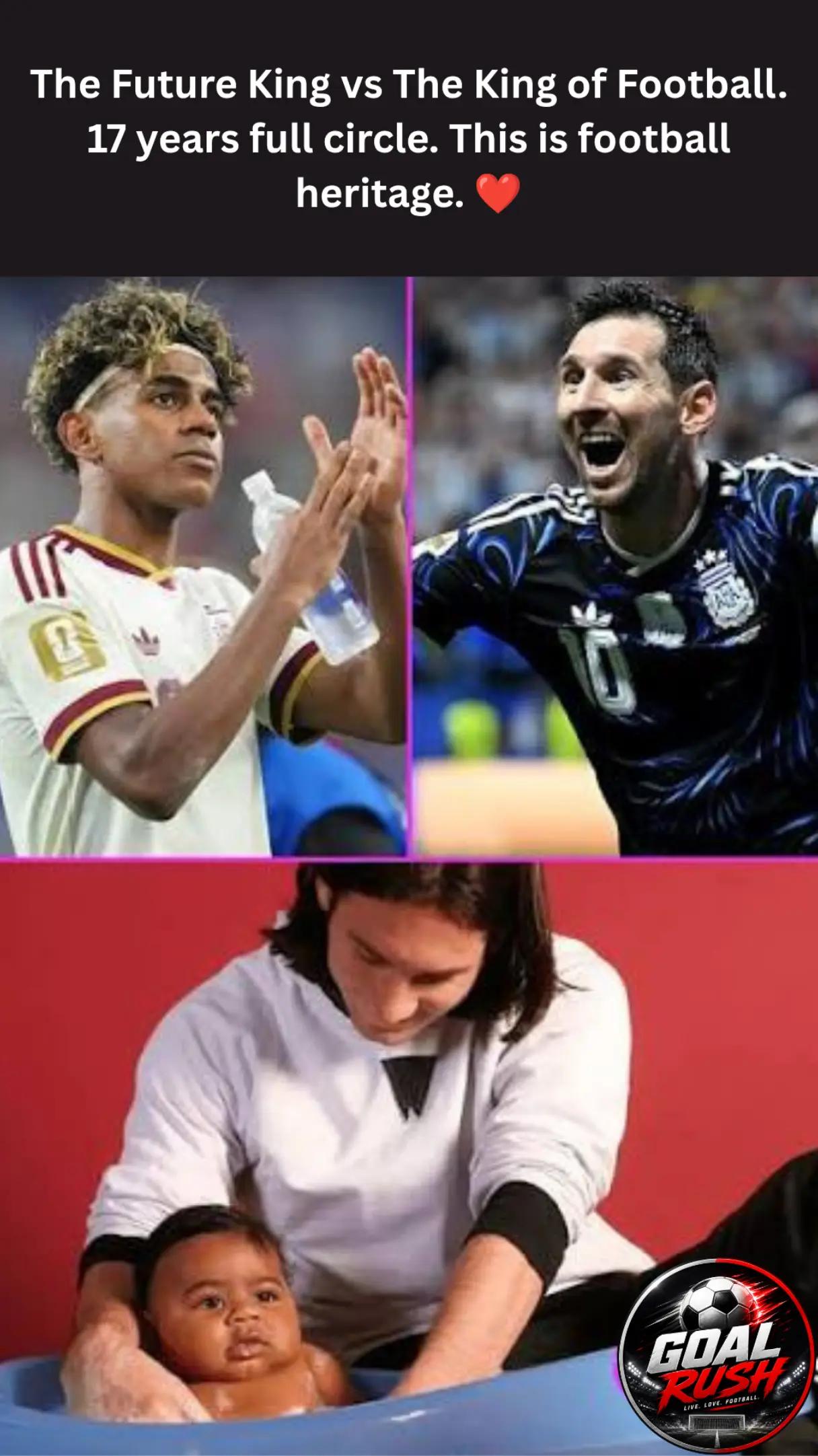 @GoalRush ⚽️