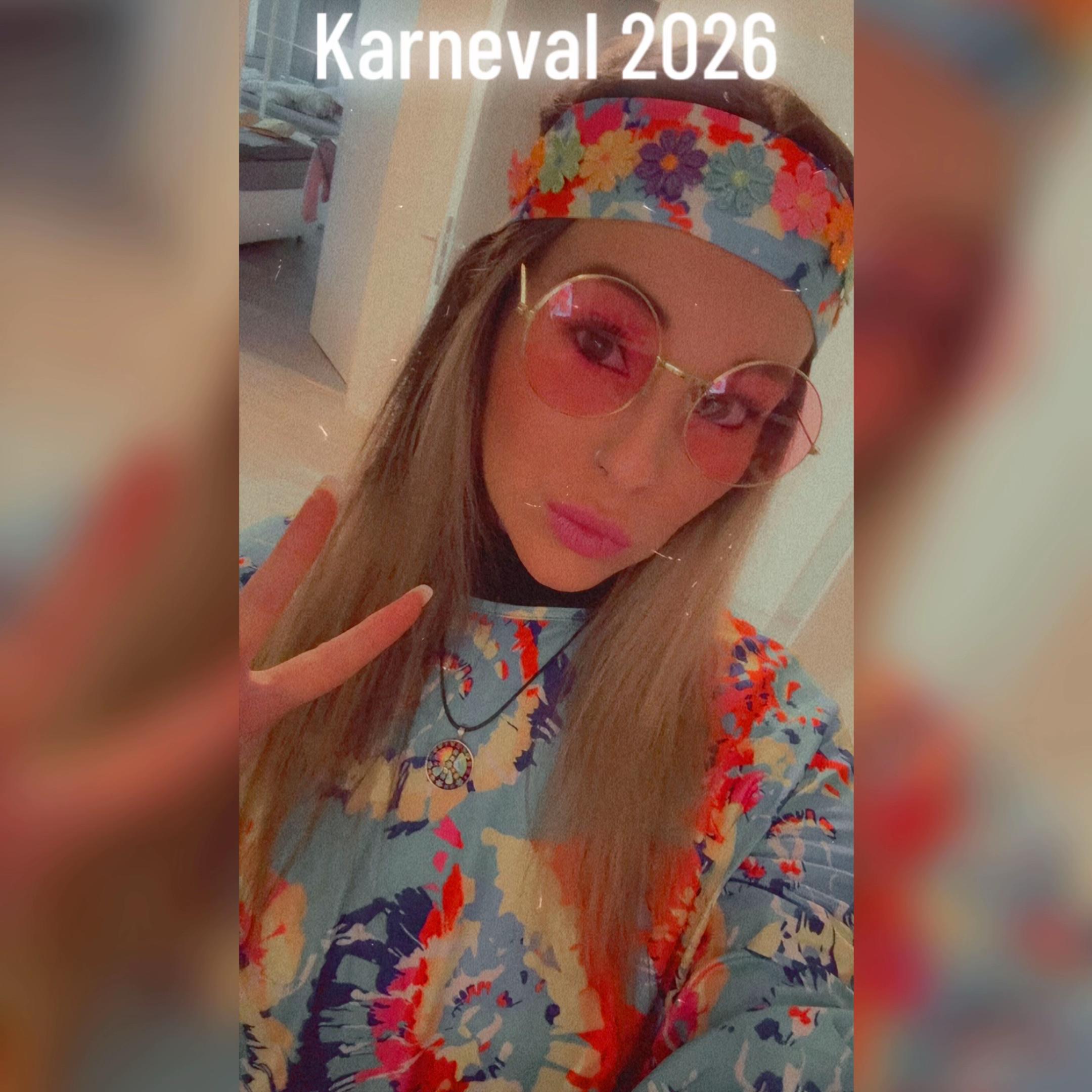 @💎VanessaB💎