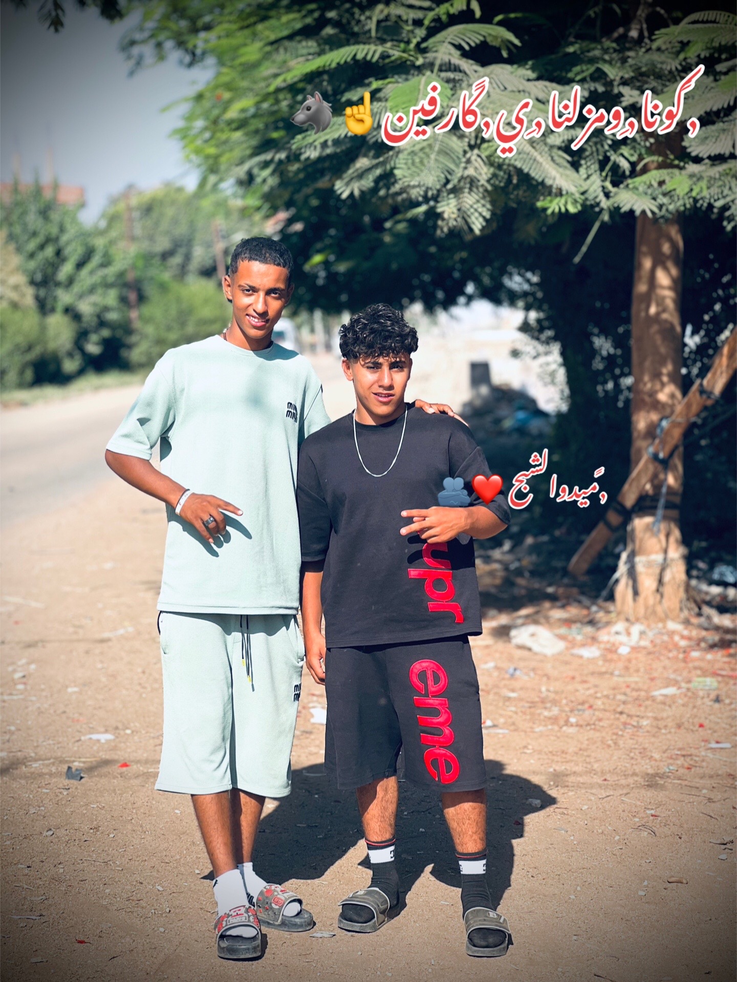 @ٕٕٕٕٕٕٕٕٕ