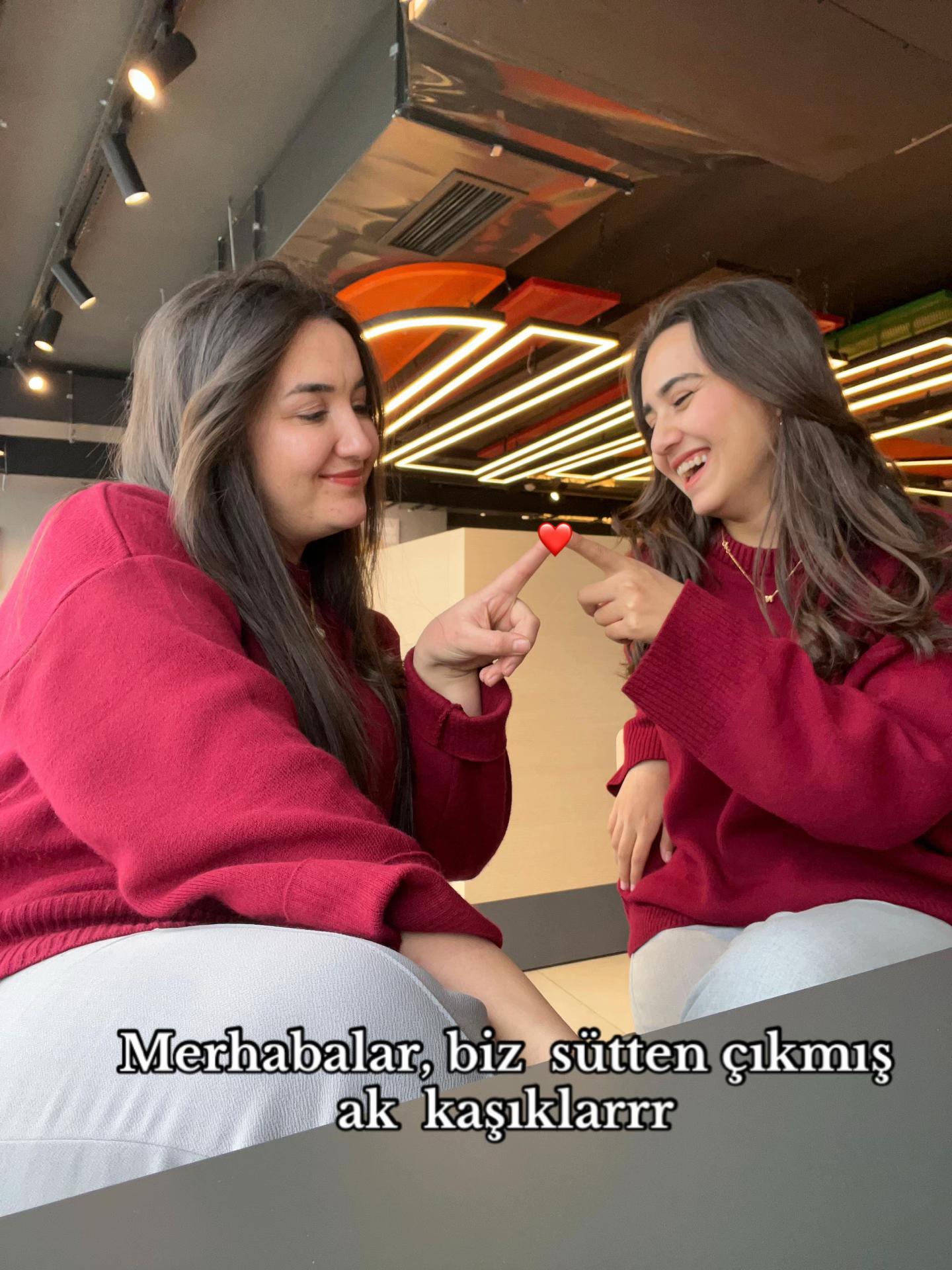 @𝐆&uuml;𝐥𝐡𝐚𝐲𝐚𝐭🐆