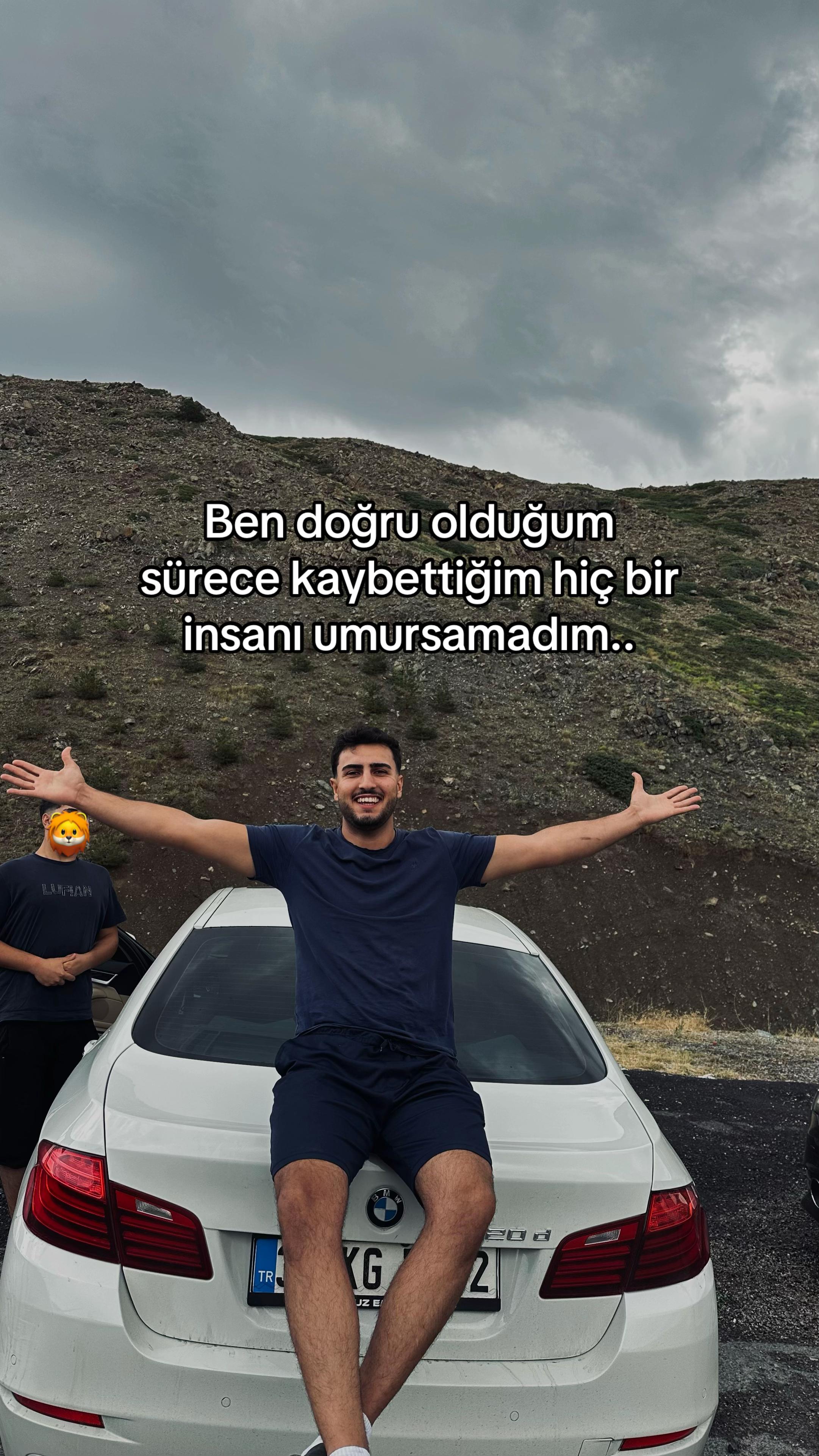 @İlker