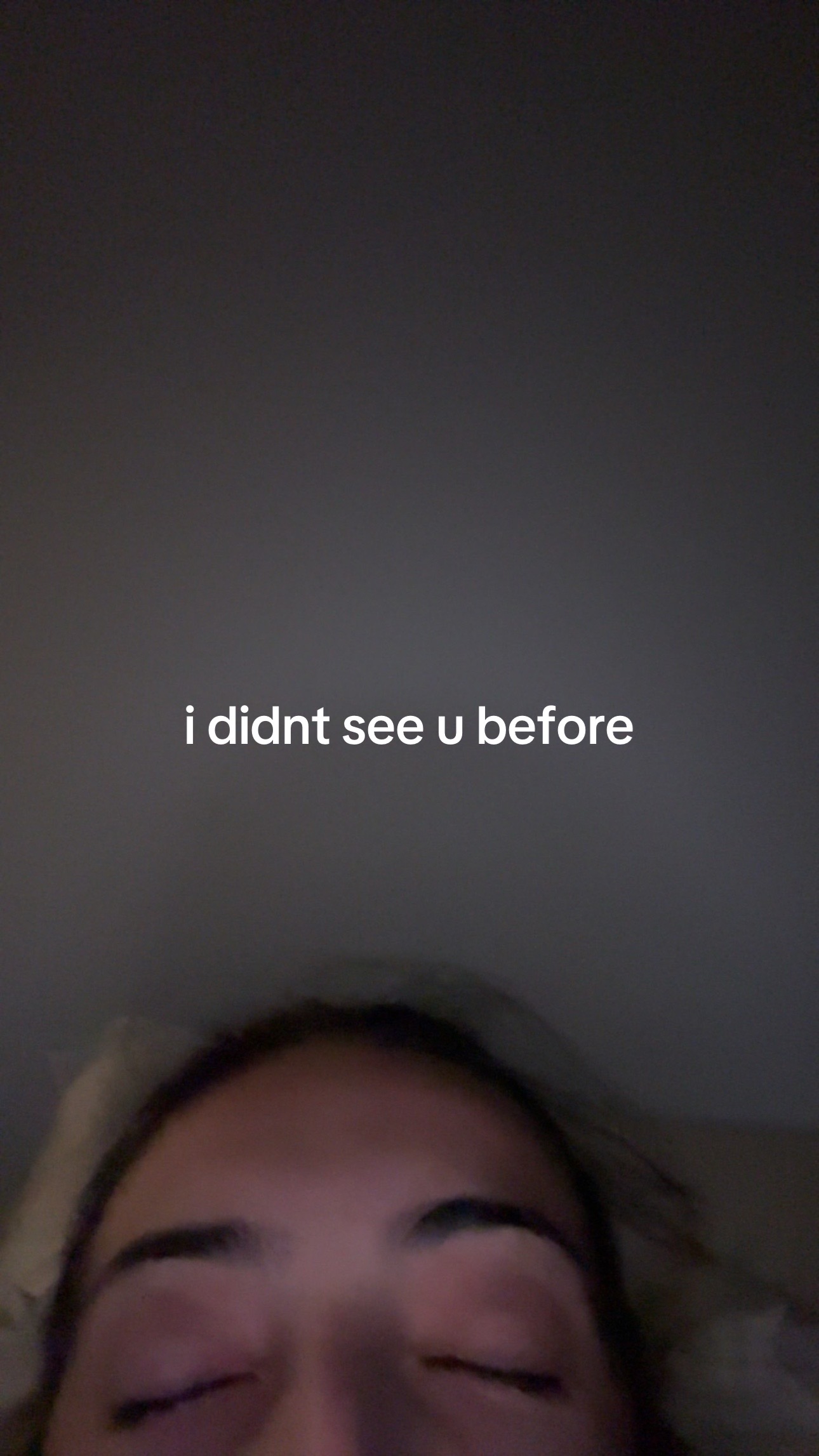@💊