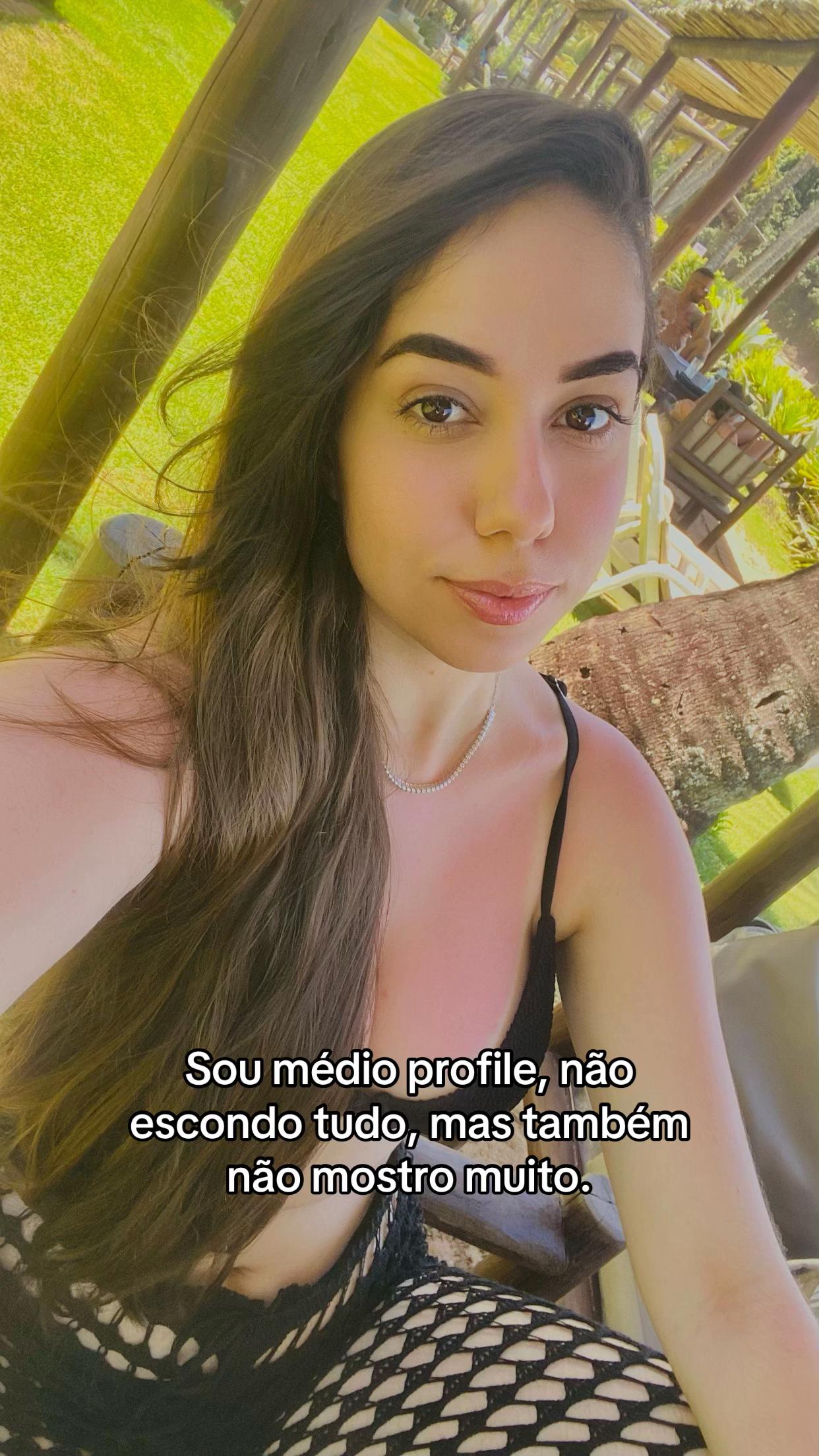 @aliciamoraais