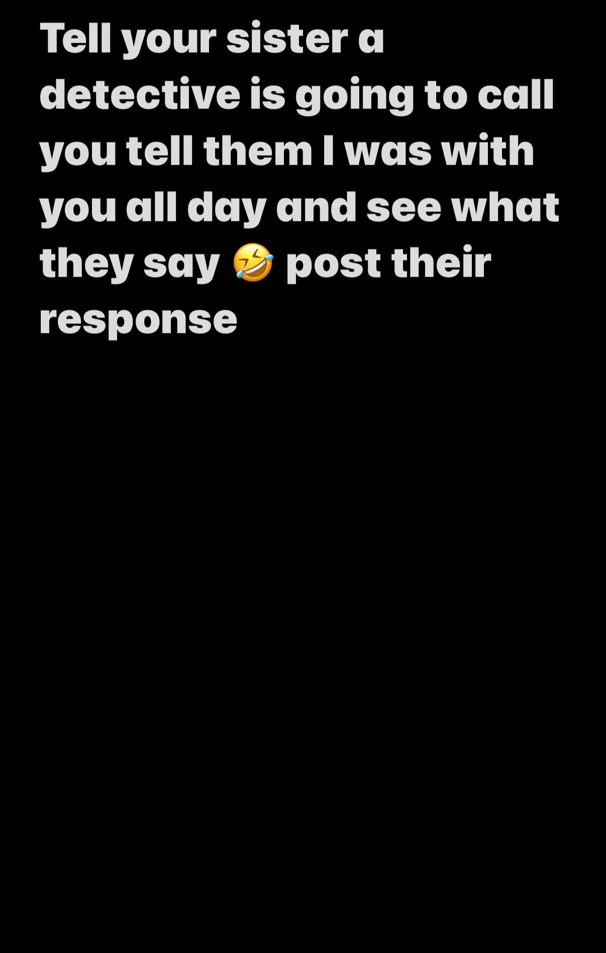@Madame T