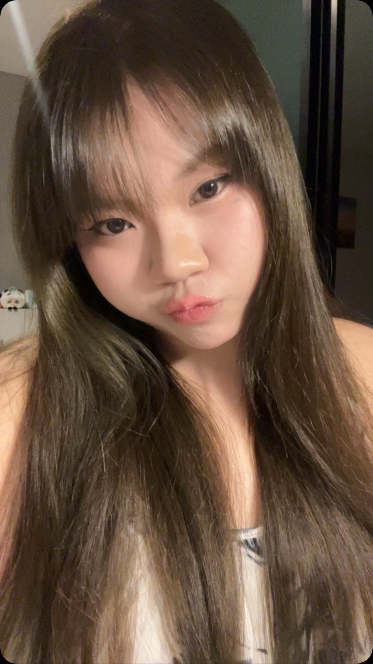 @JINIIE
