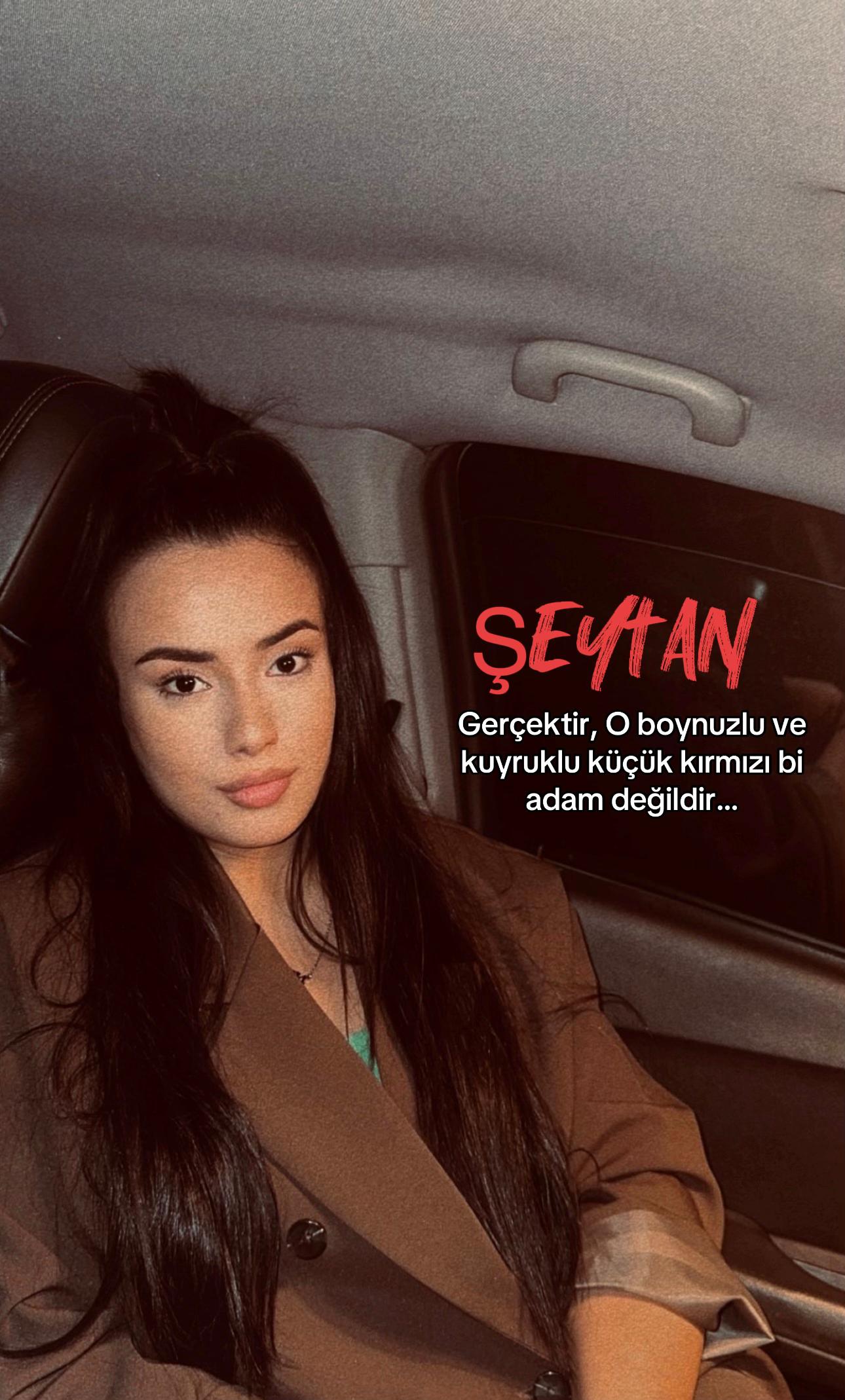 @Feedan𓆙