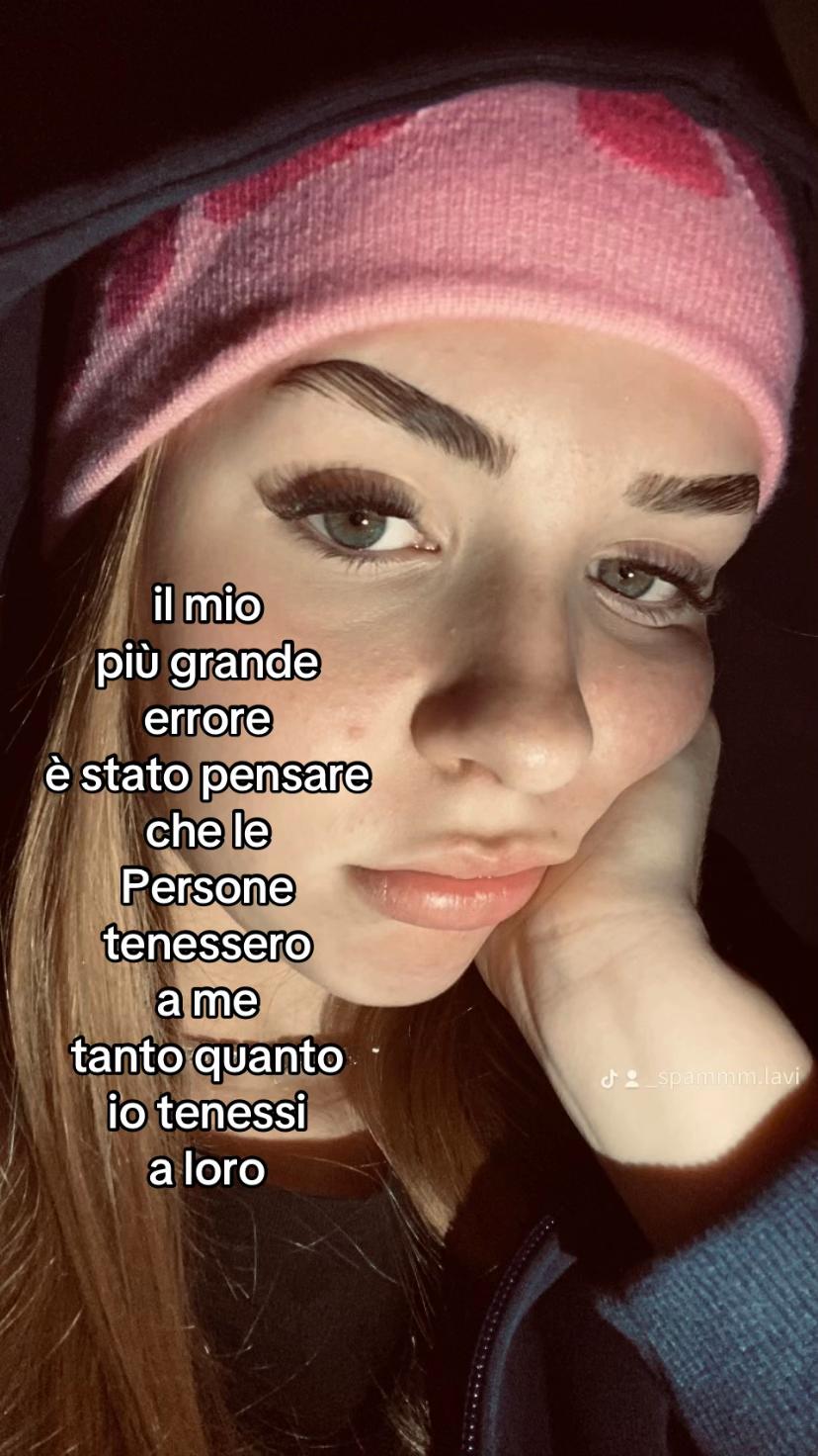 @_spammm.lavi