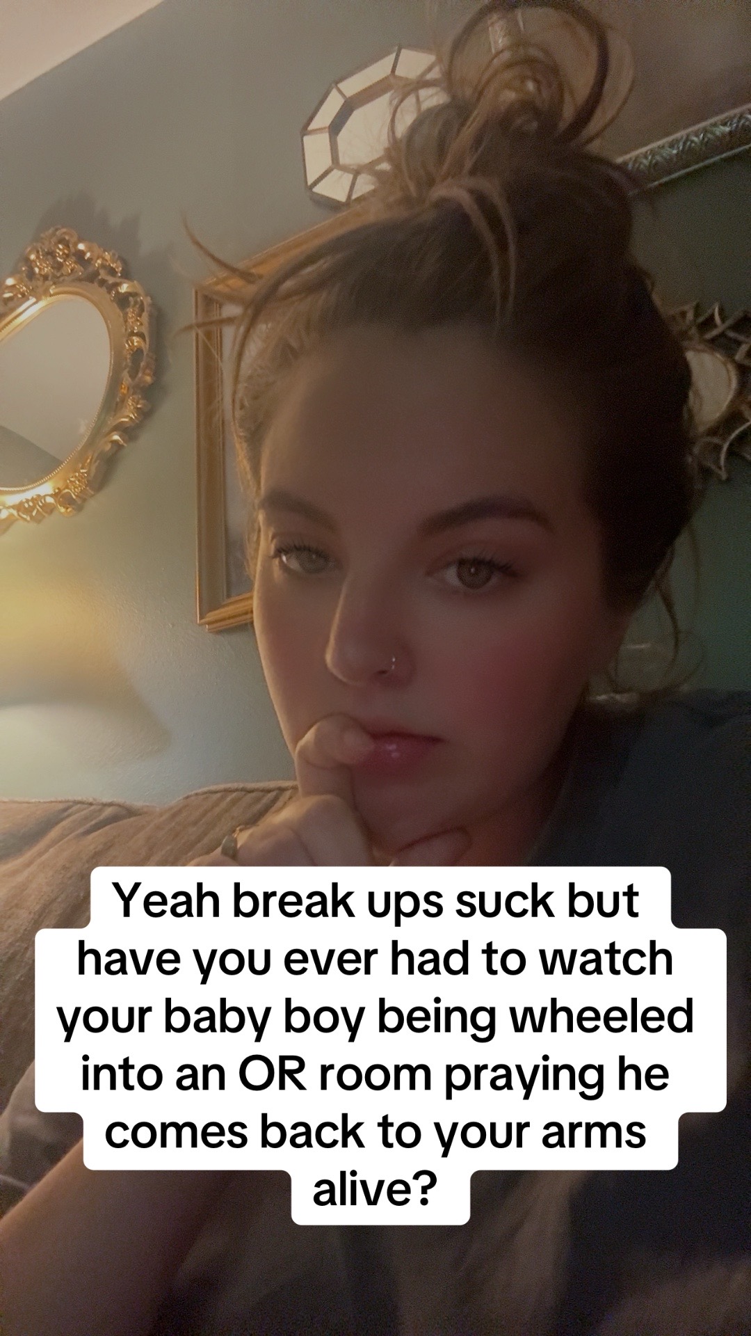 @Bree Anderson