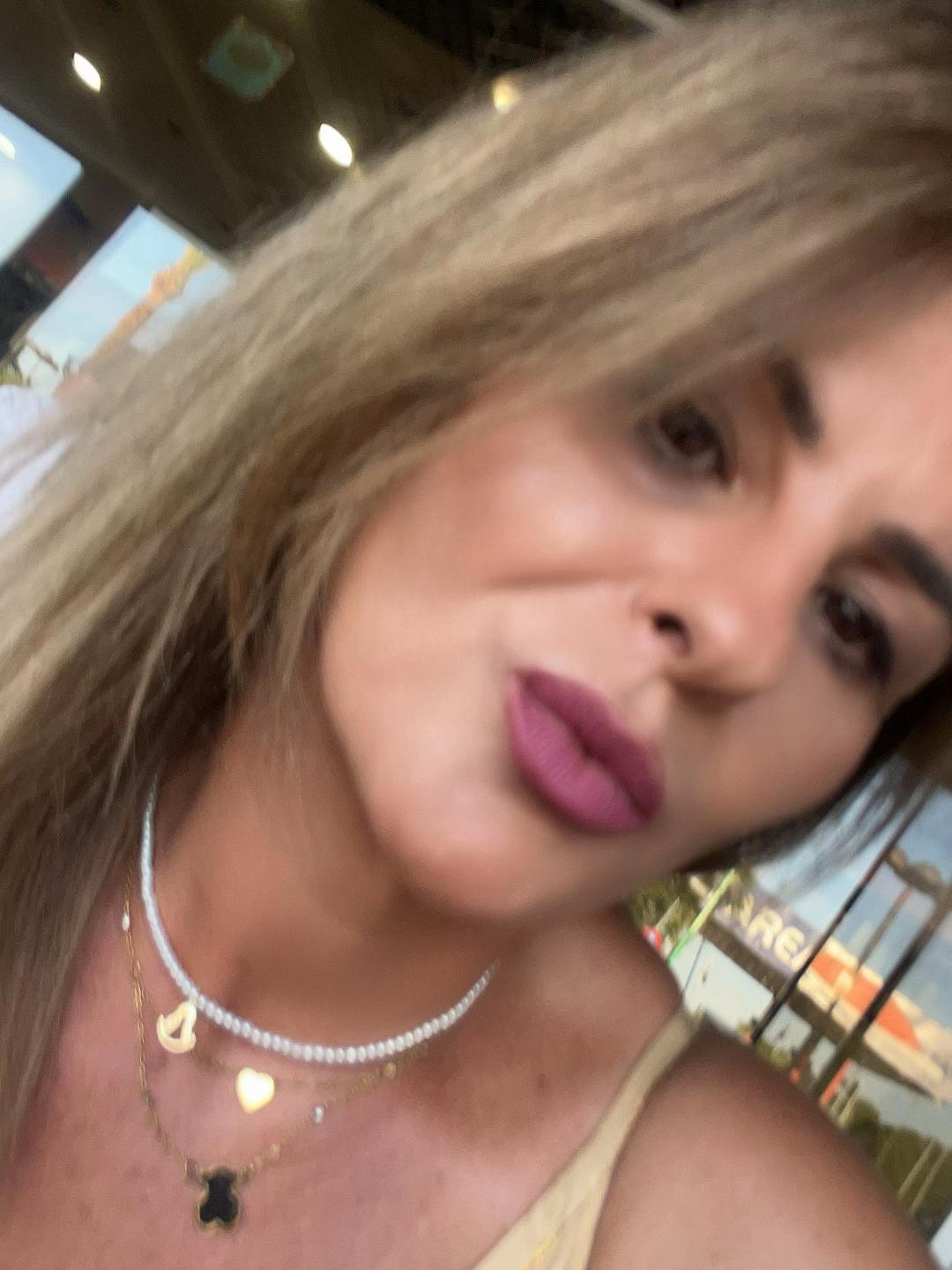 @Martina