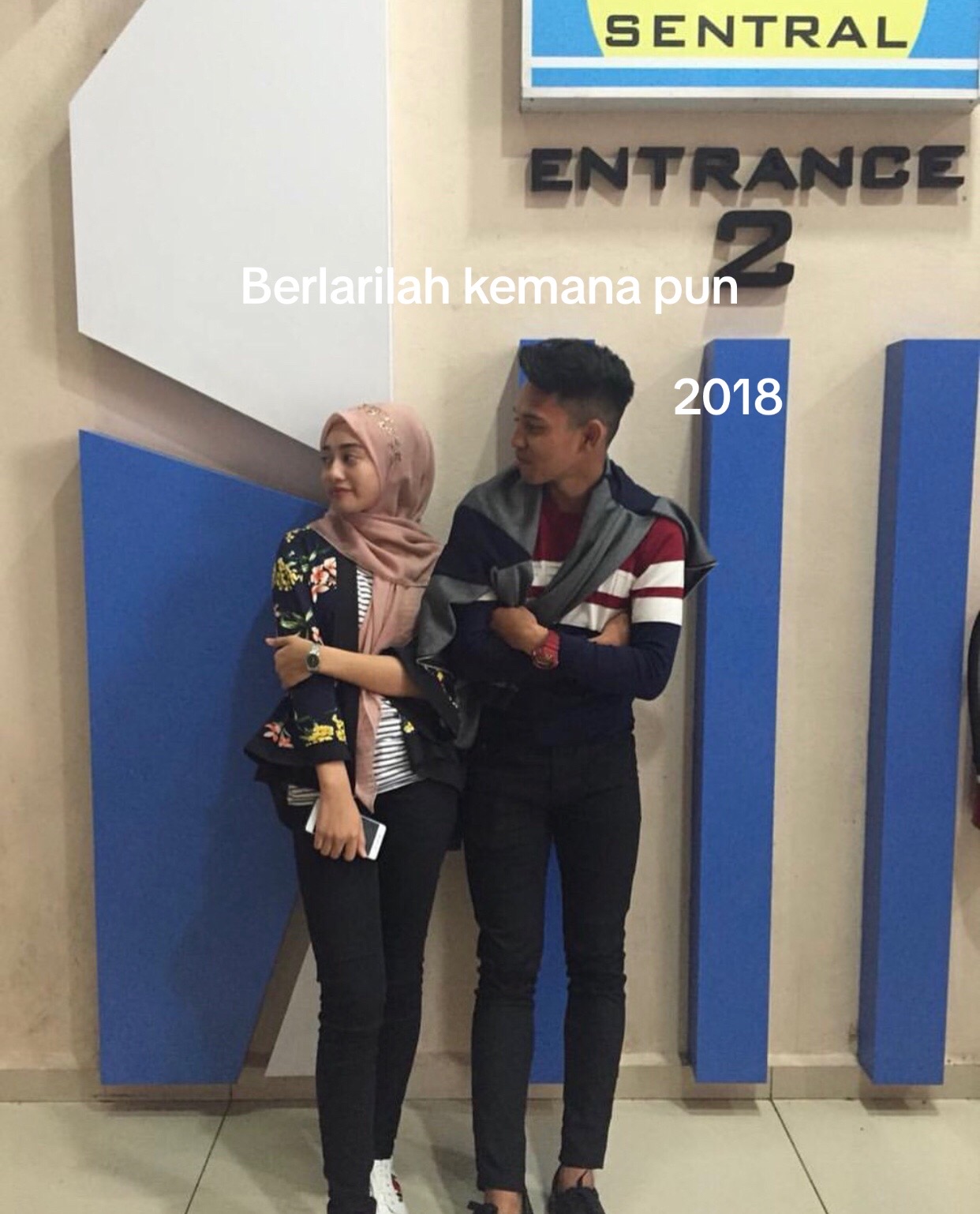 @ACHIK