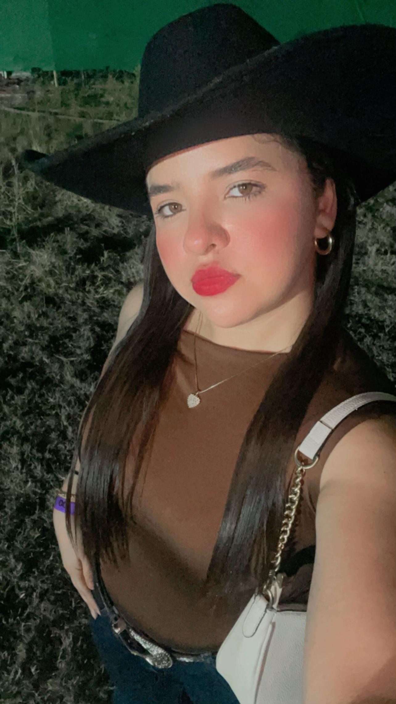 @Kath🍒