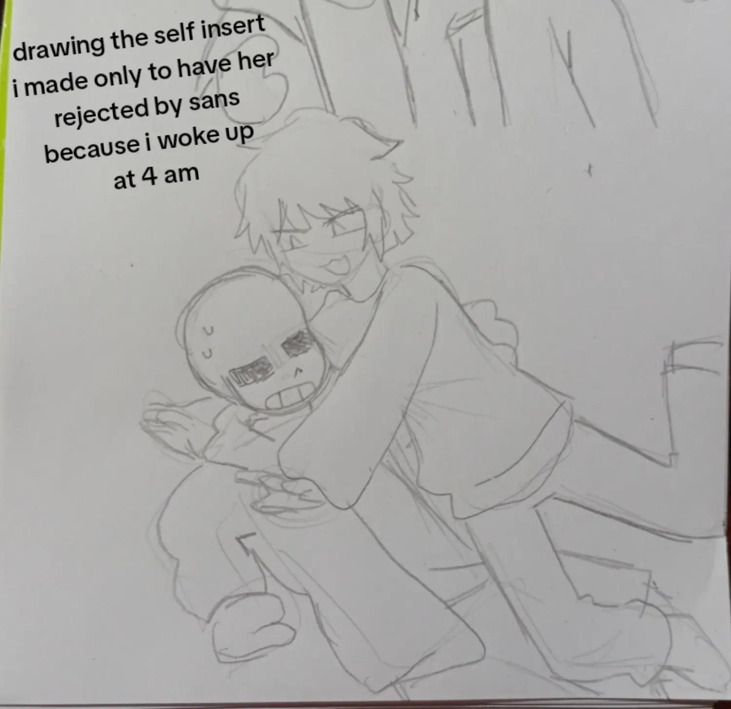 @yes (alt acc)