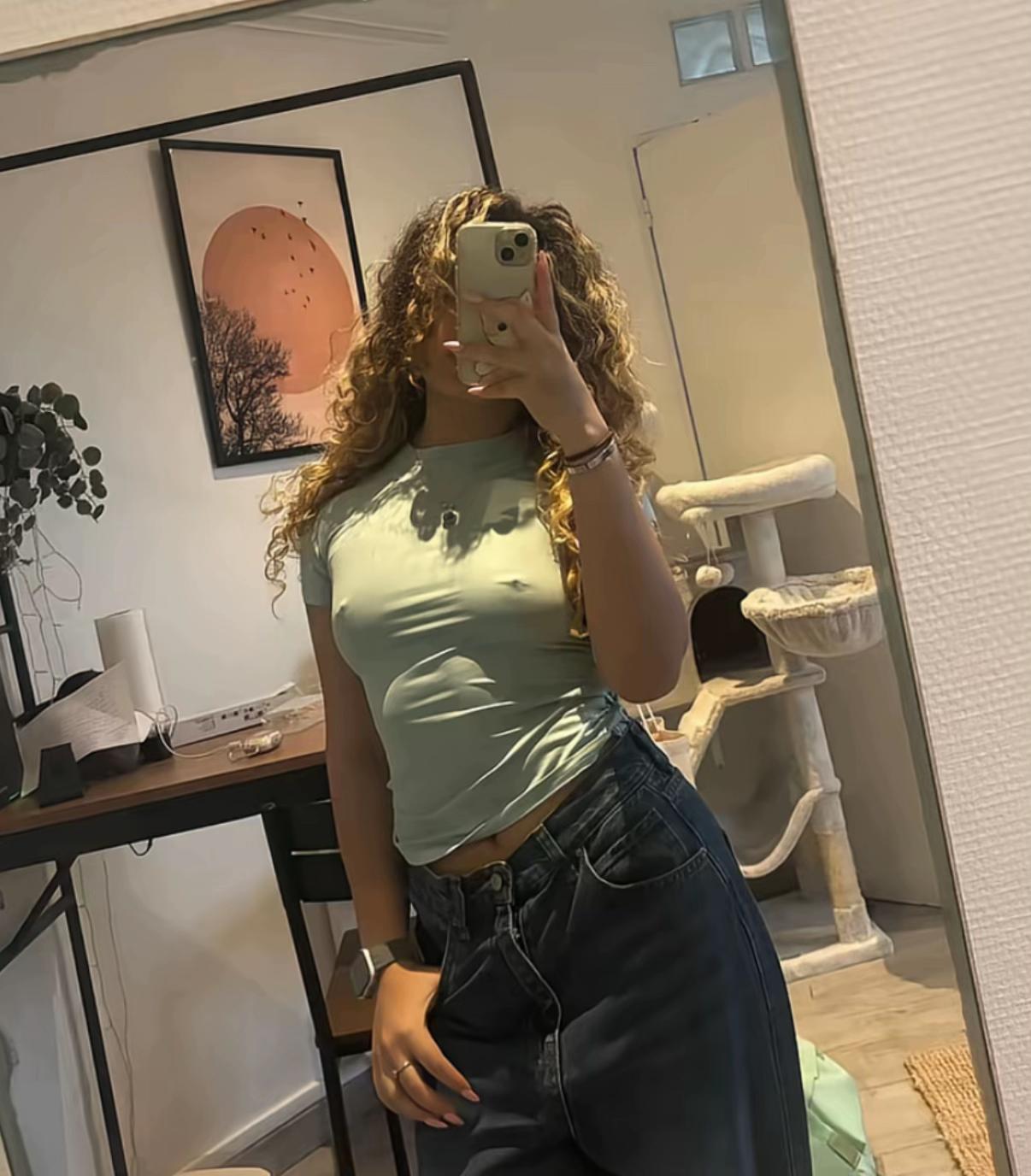 @بەیبون 🌼