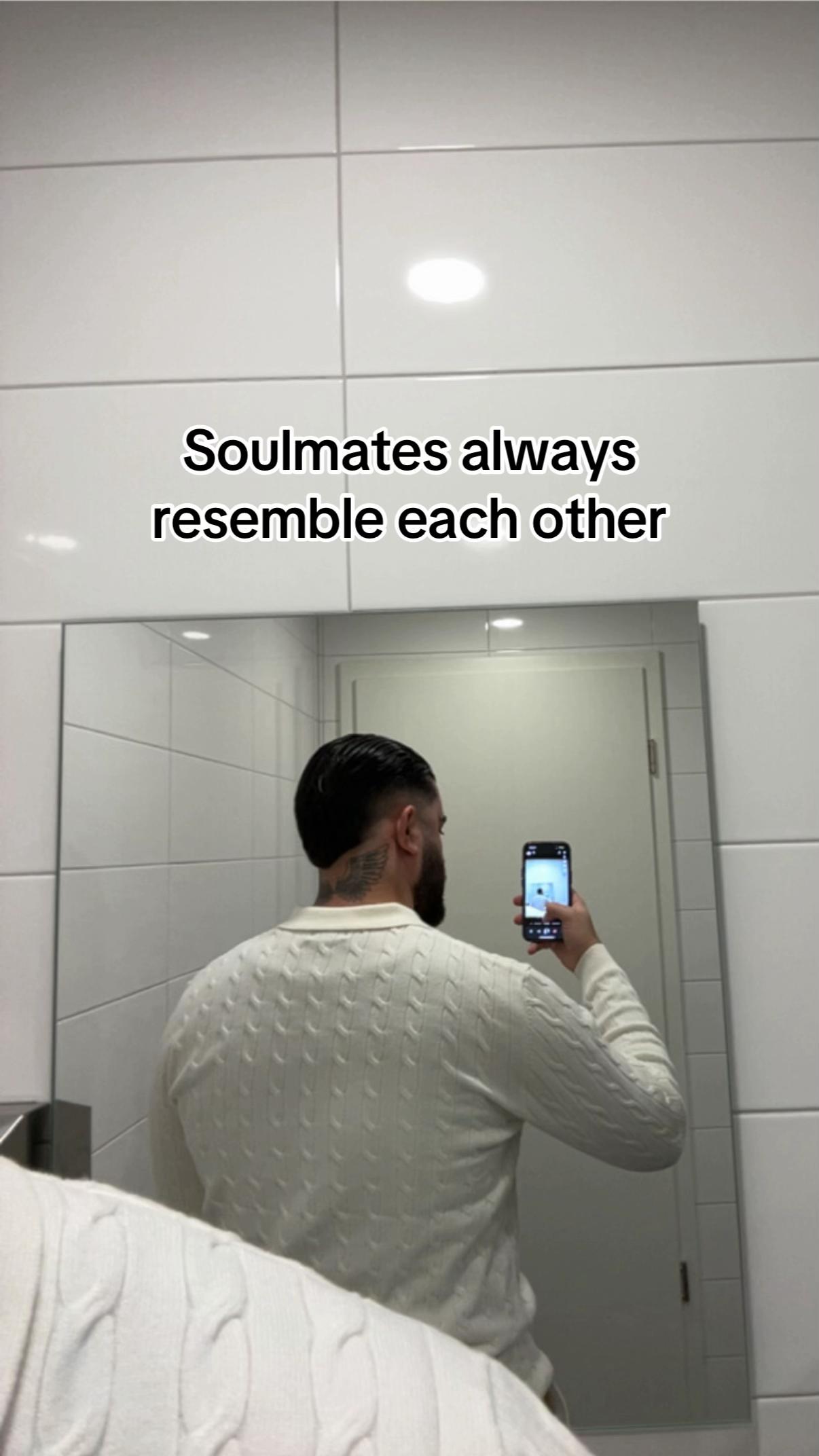 @Ronaldo