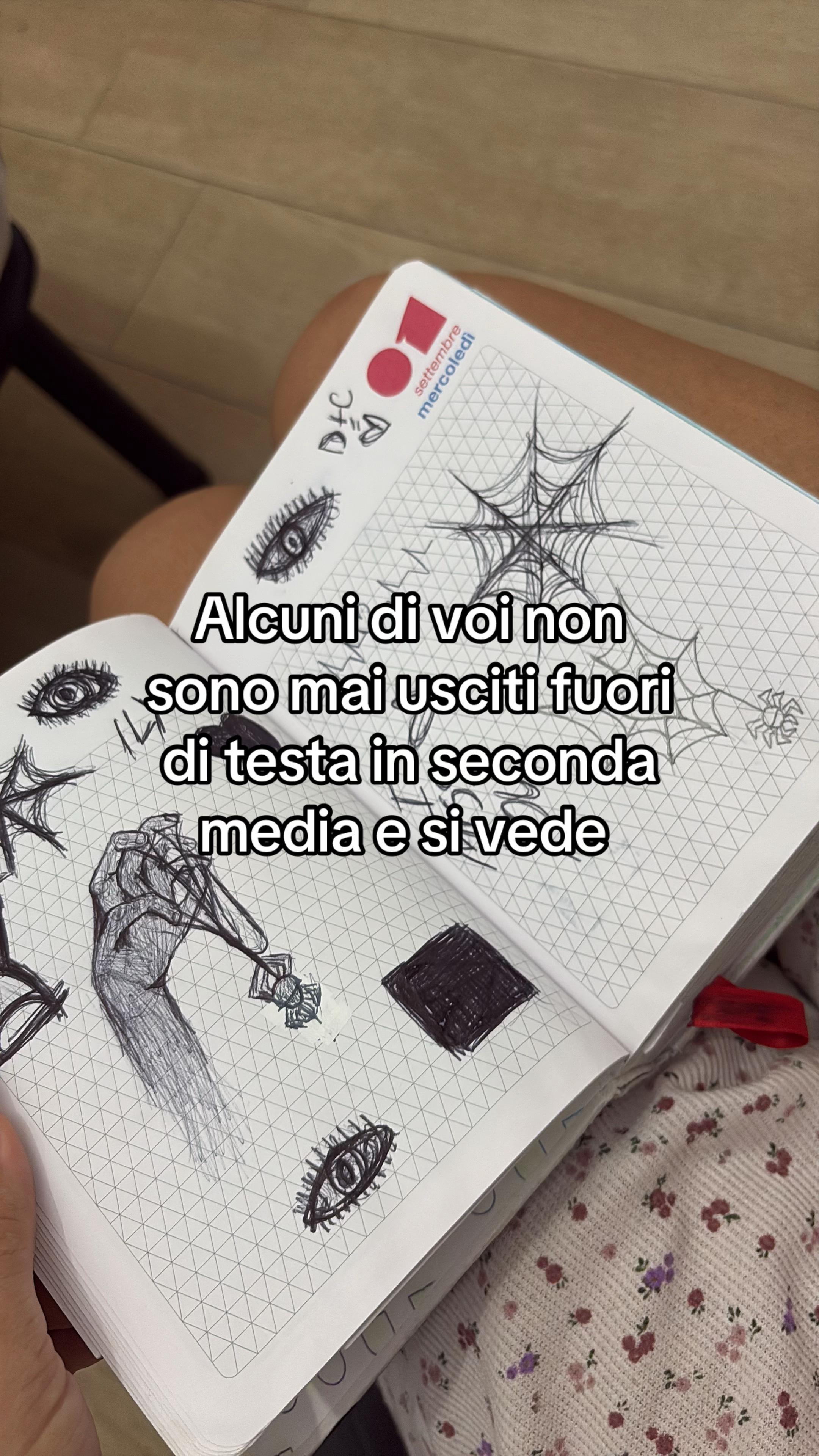 @chiari