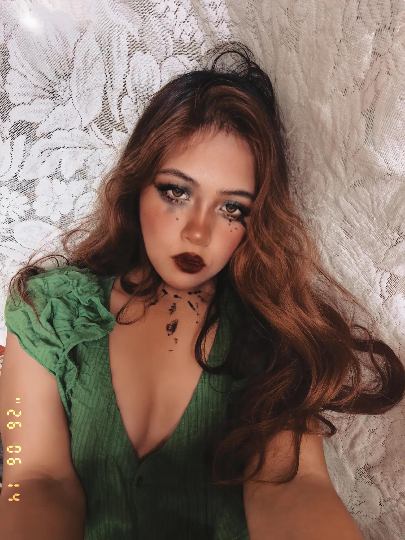 @Euserose