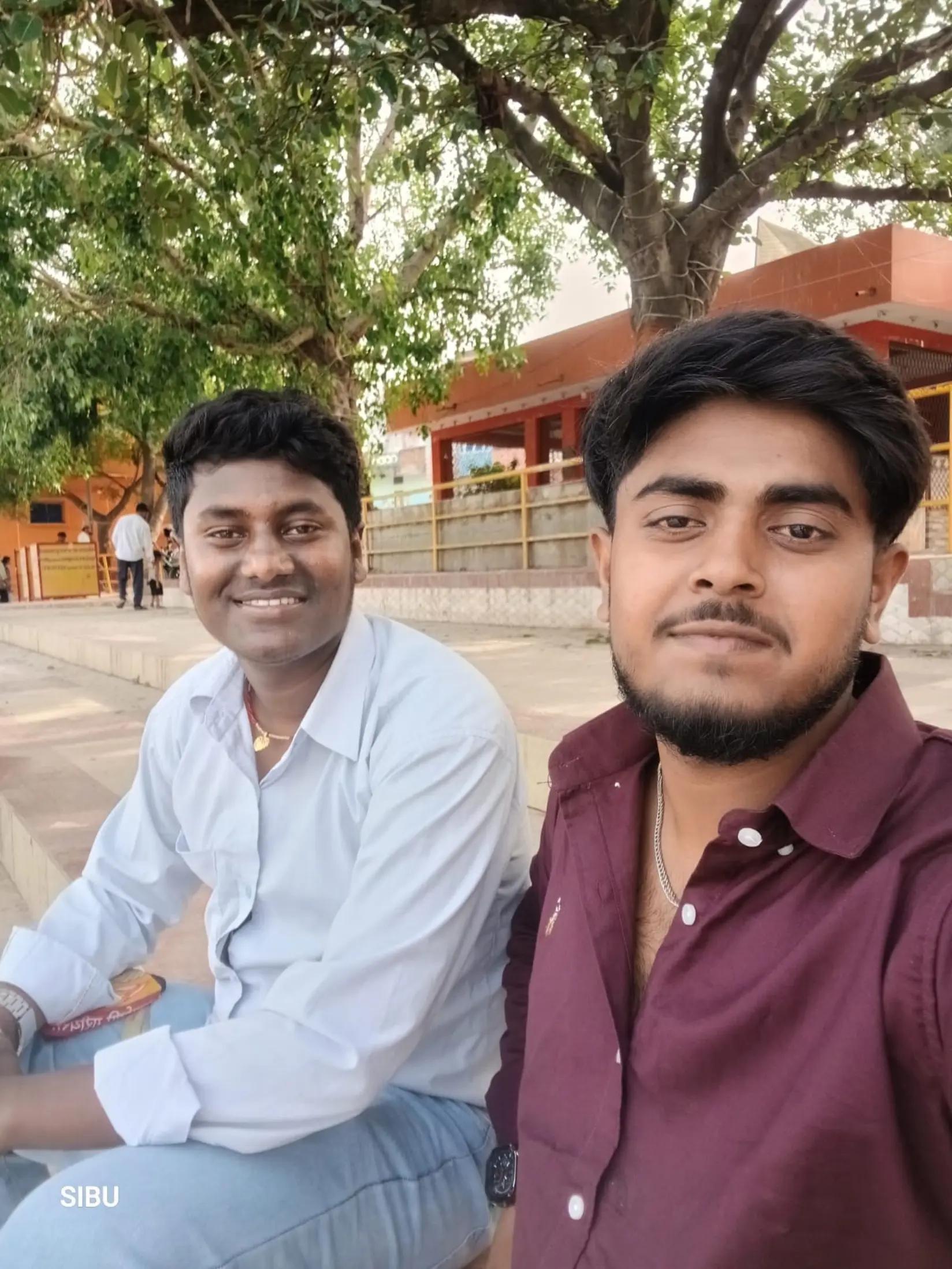 @सरपंच