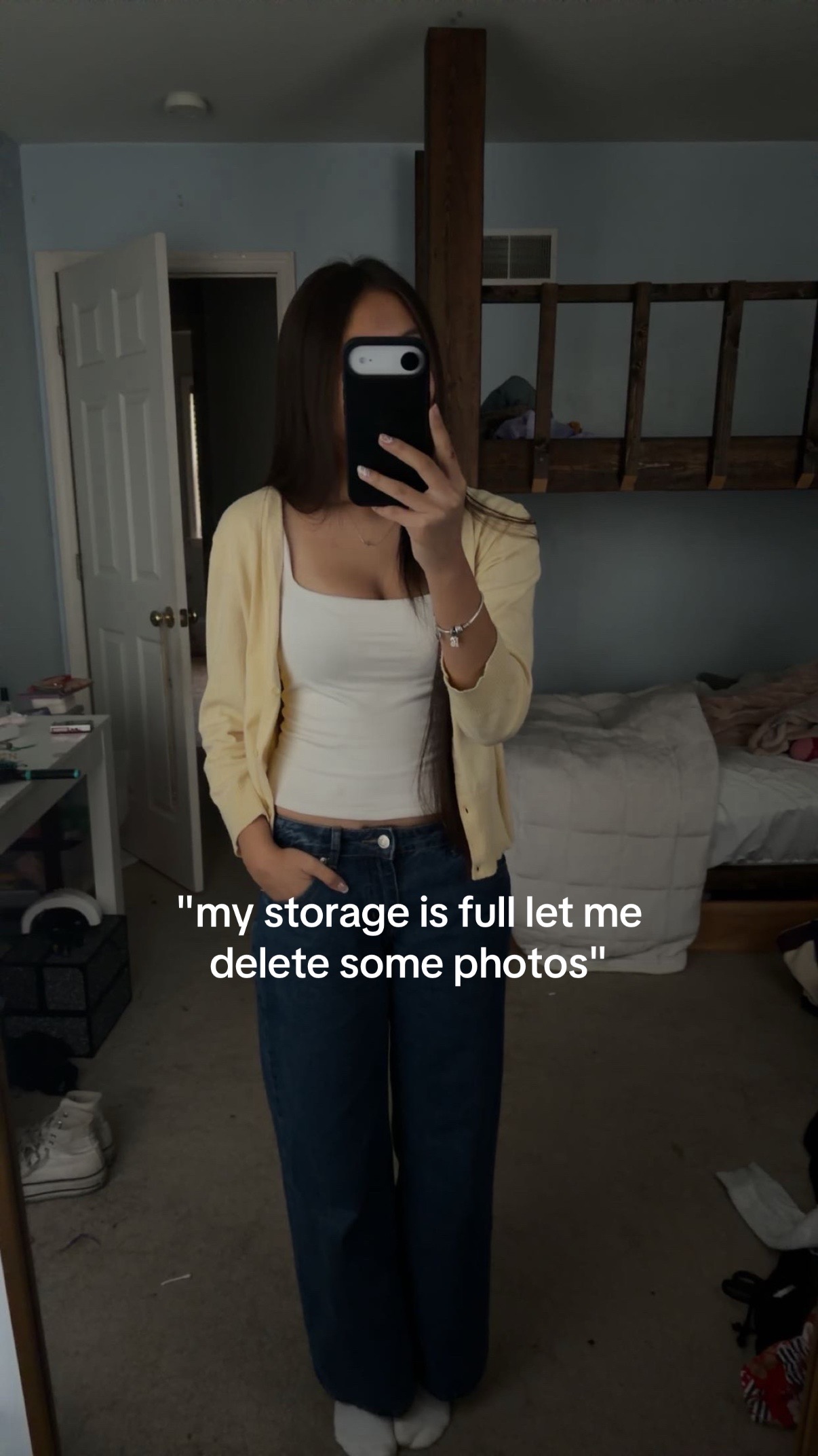 @bro