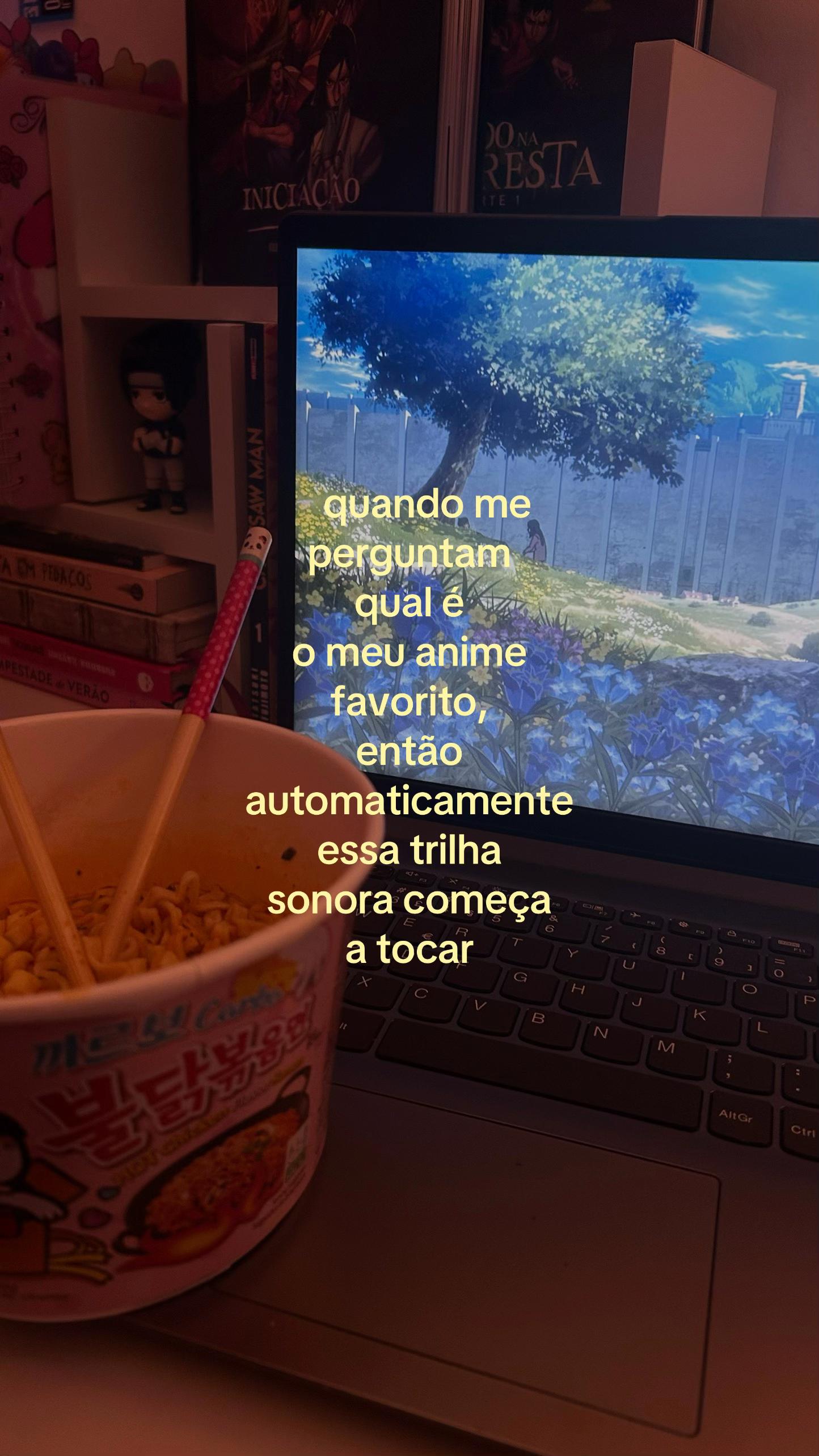 @dudaXD