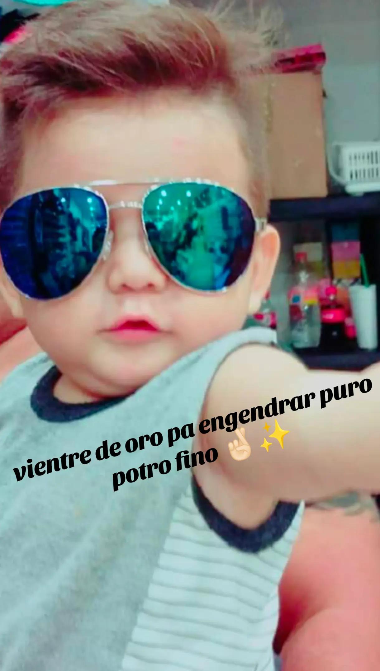 @A.Rosales ๐๐๐
